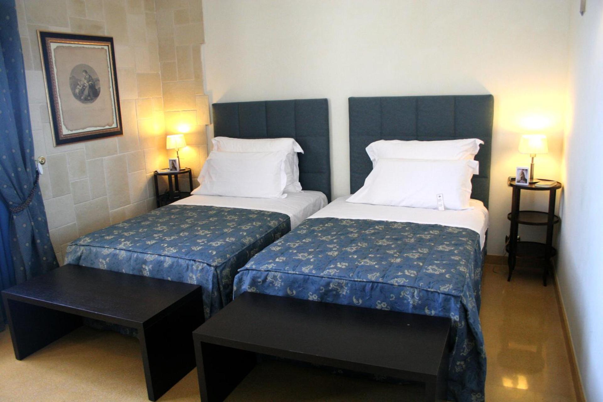 Domus Mariae Benessere - Photo 54