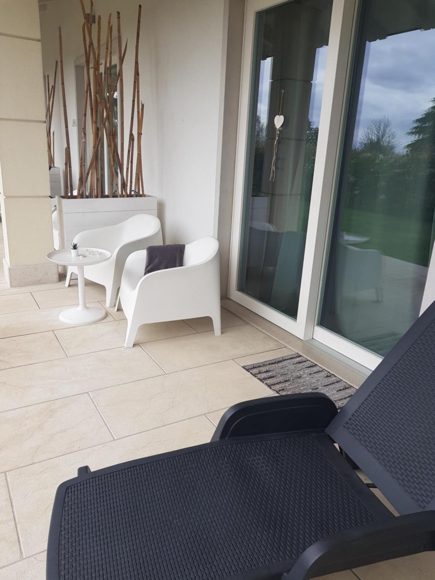 Agriturismo La Torretta - Photo 35