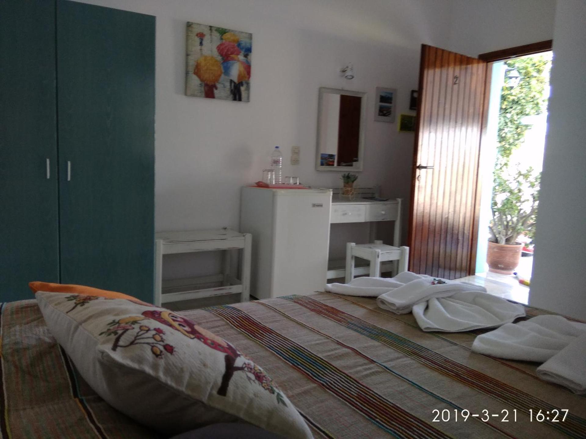Jodi's Pension - Photo 10