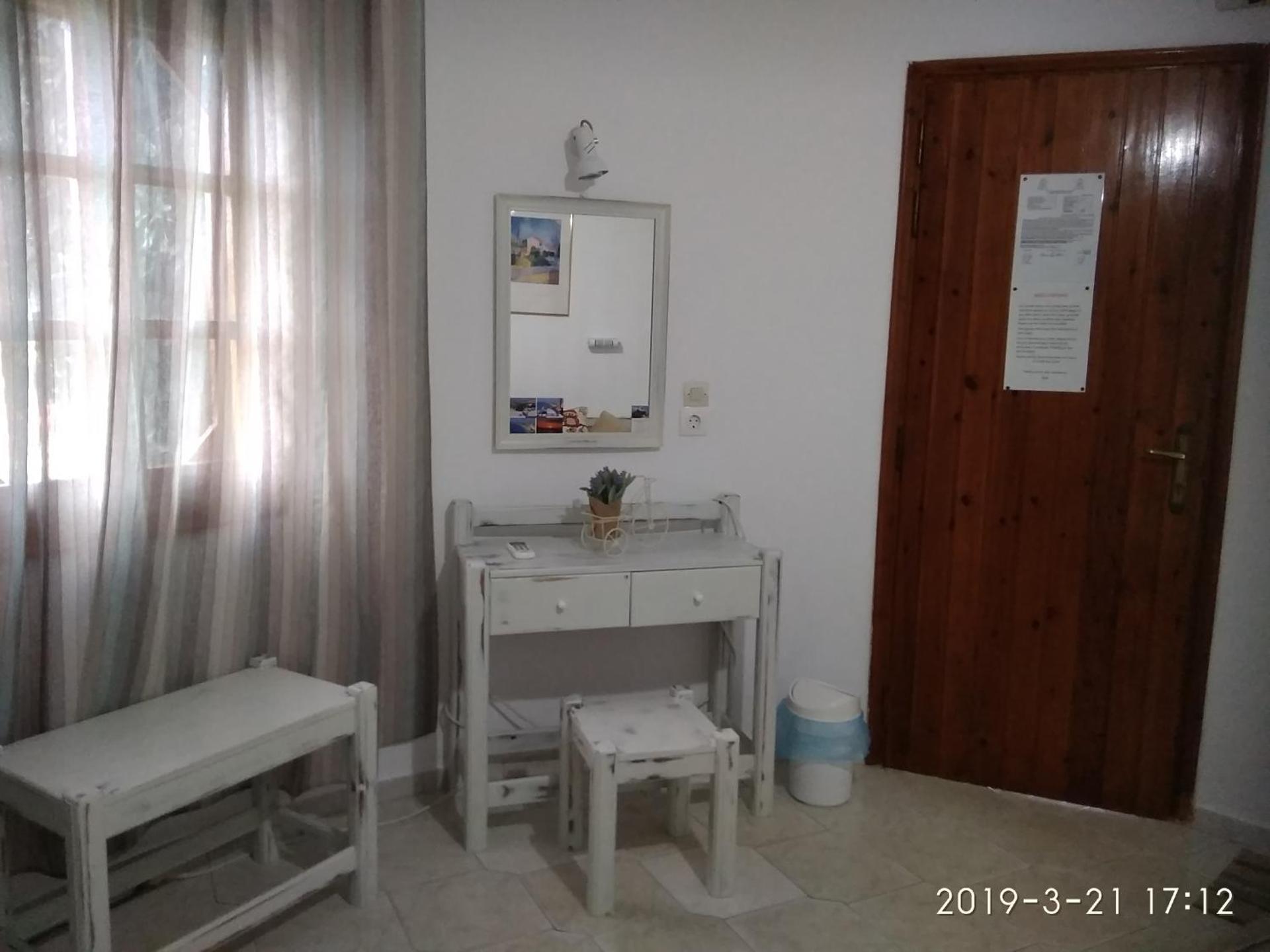 Jodi's Pension - Photo 14