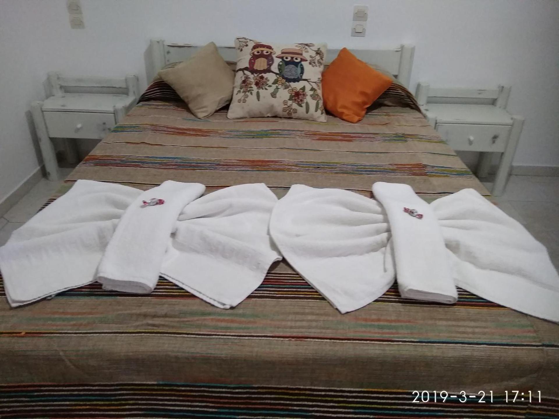 Jodi's Pension - Photo 15