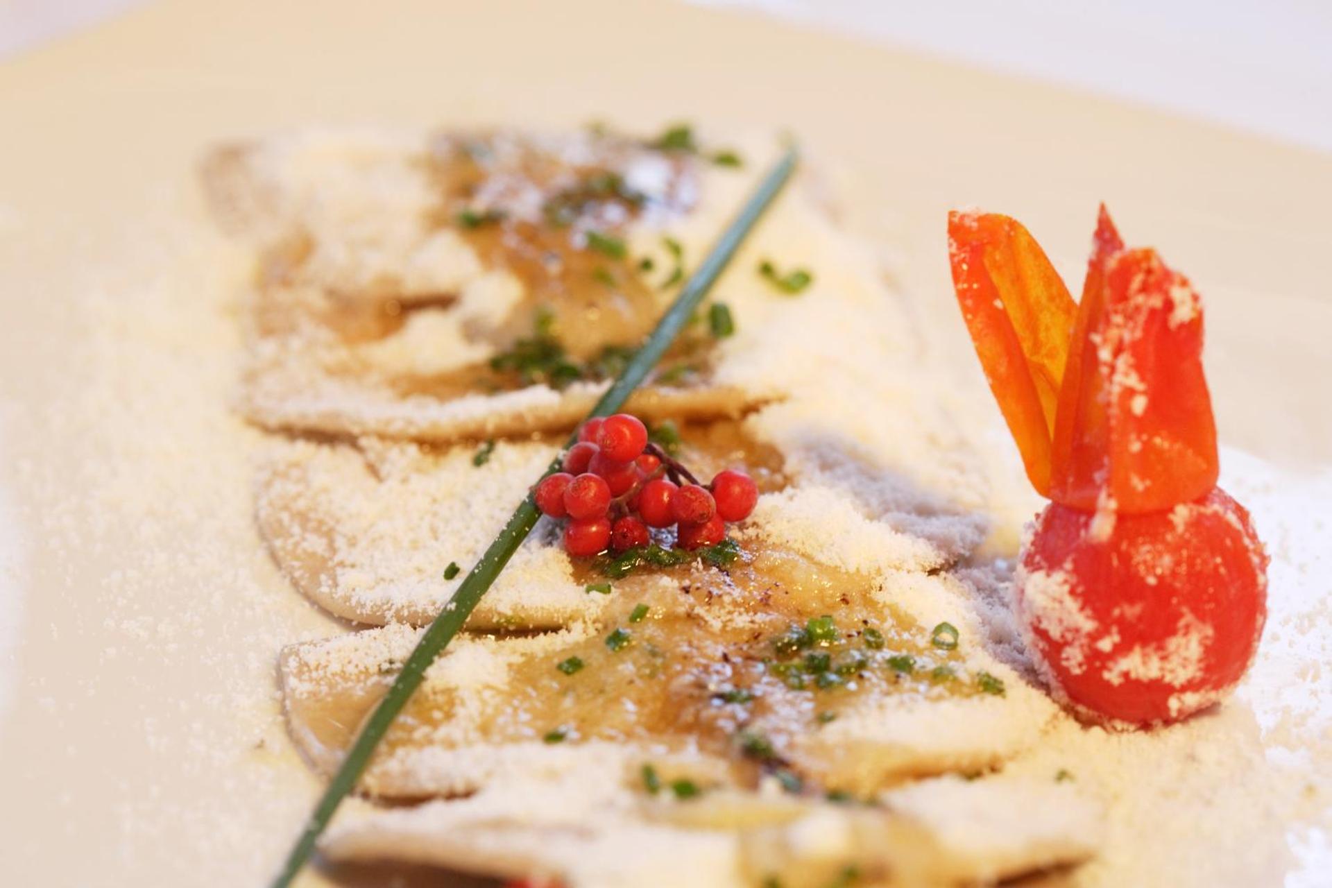 Charme Hotel Uridl - Photo 68