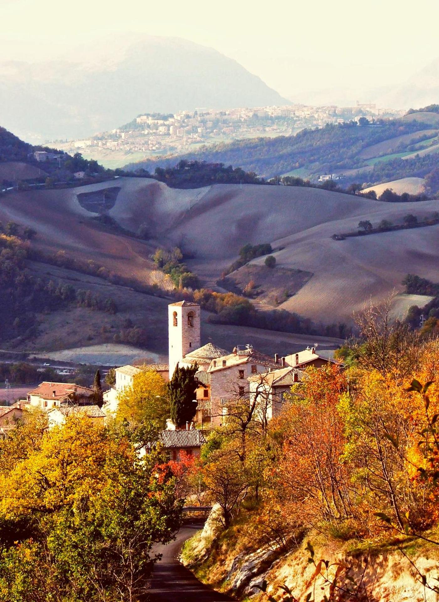 Il Nascondiglio - The Hideaway - Photo 130