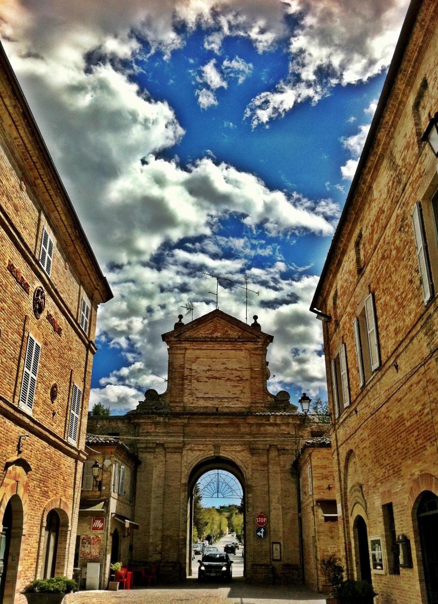 Il Nascondiglio - The Hideaway - Photo 135