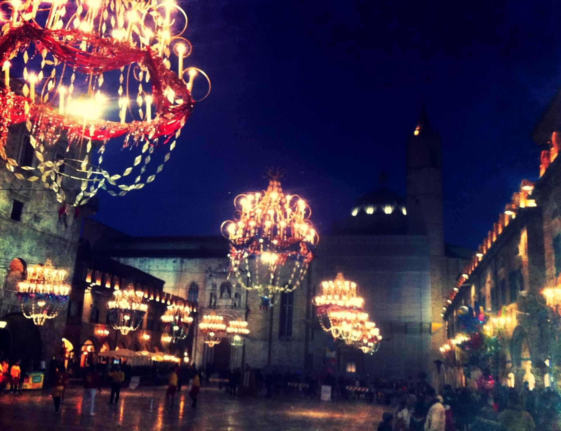 Il Nascondiglio - The Hideaway - Photo 133