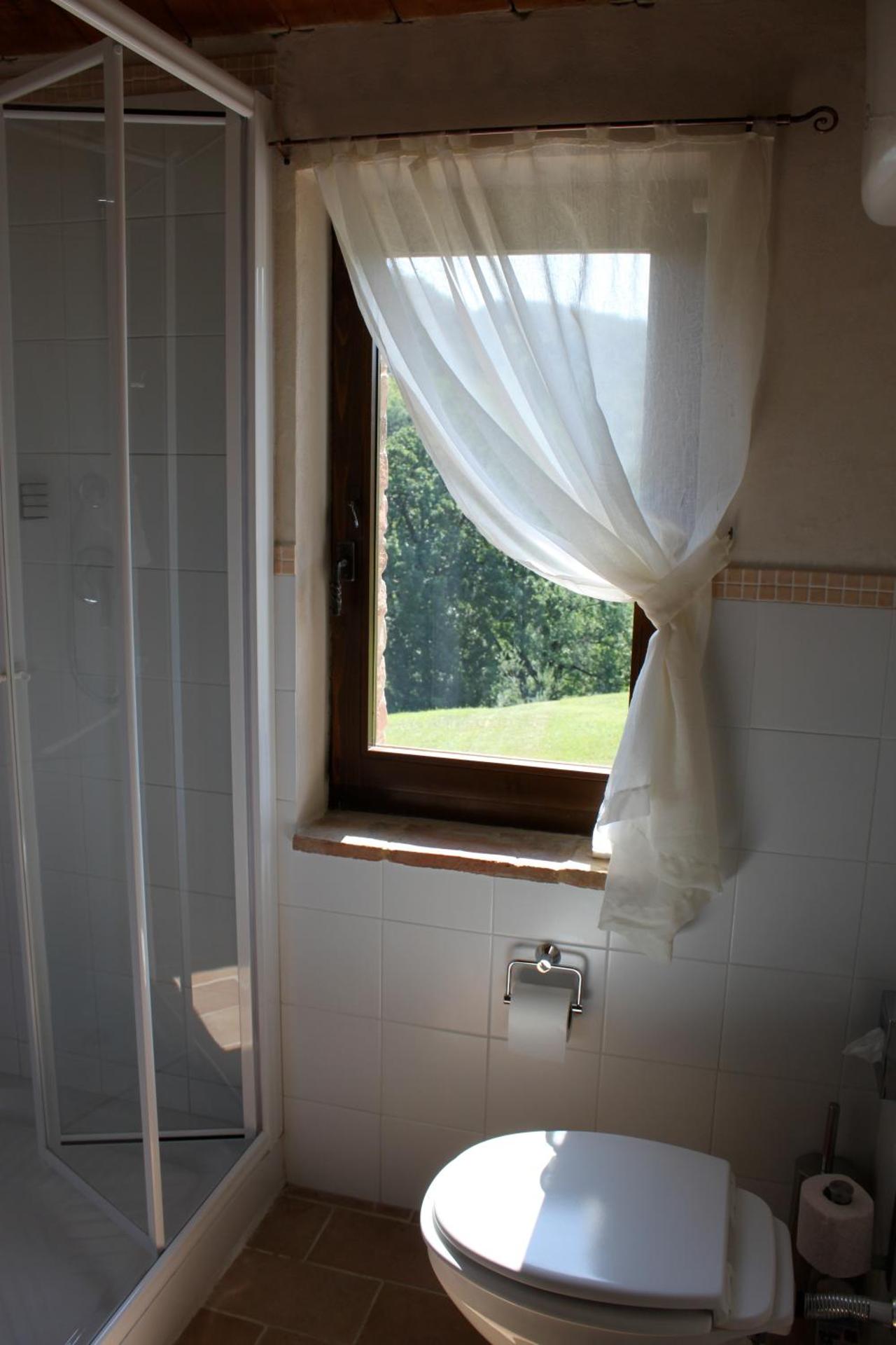 Il Nascondiglio - The Hideaway - Photo 4
