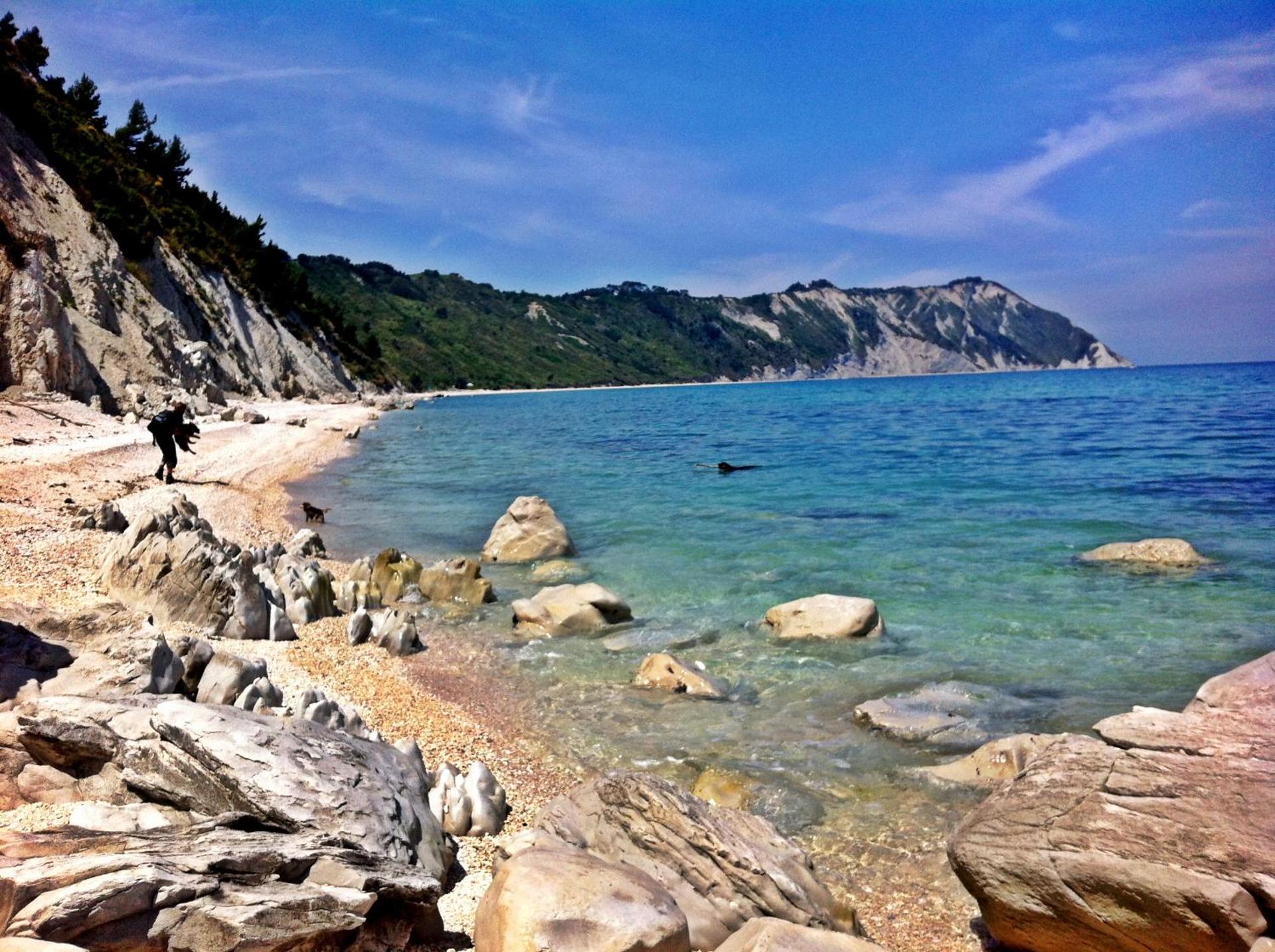 Il Nascondiglio - The Hideaway - Photo 136
