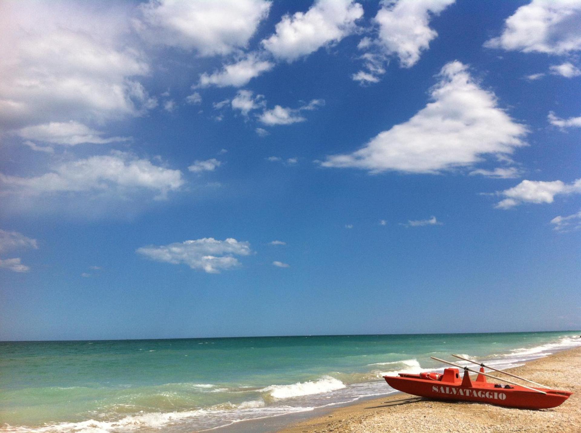 Il Nascondiglio - The Hideaway - Photo 137