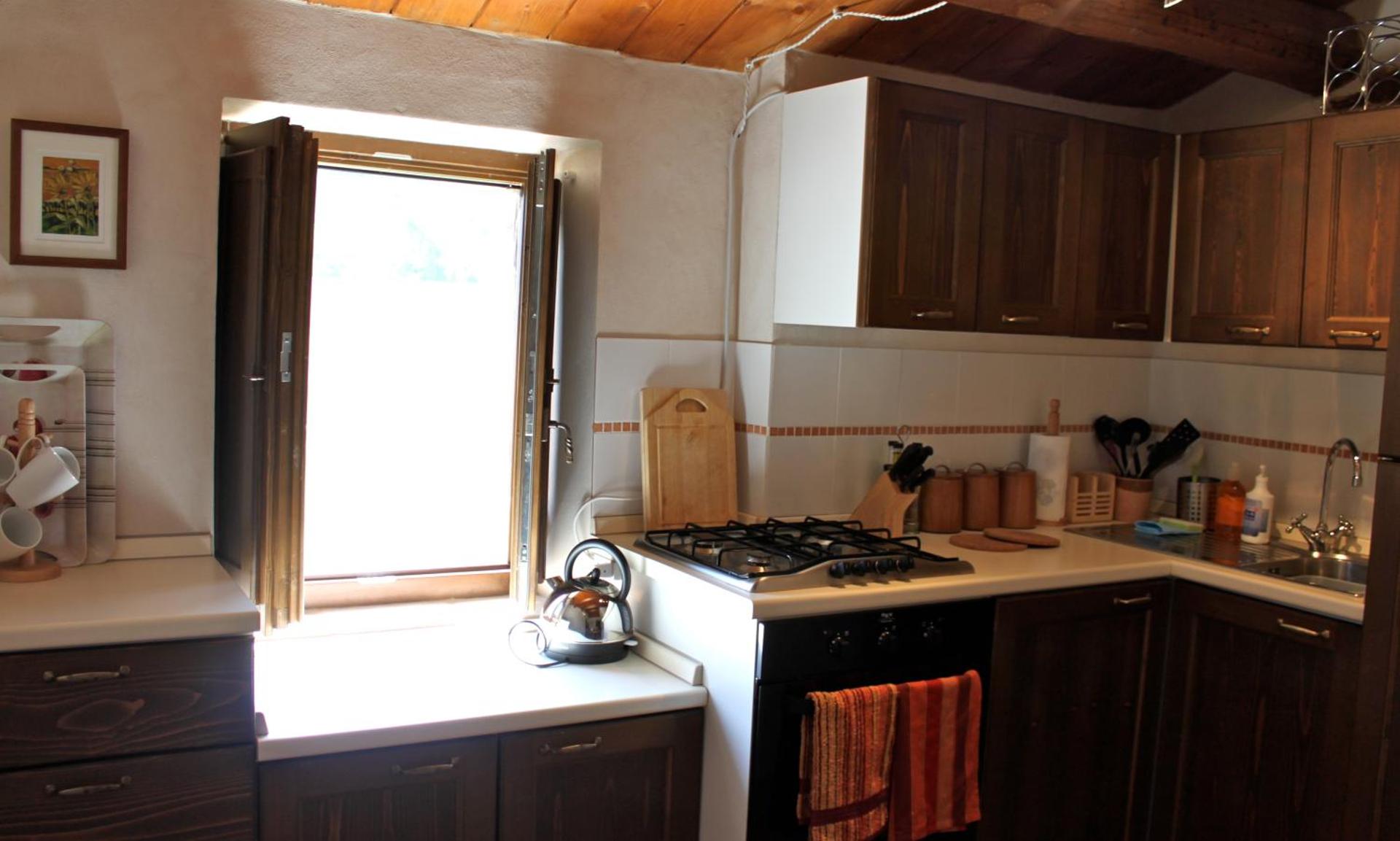 Il Nascondiglio - The Hideaway - Photo 7