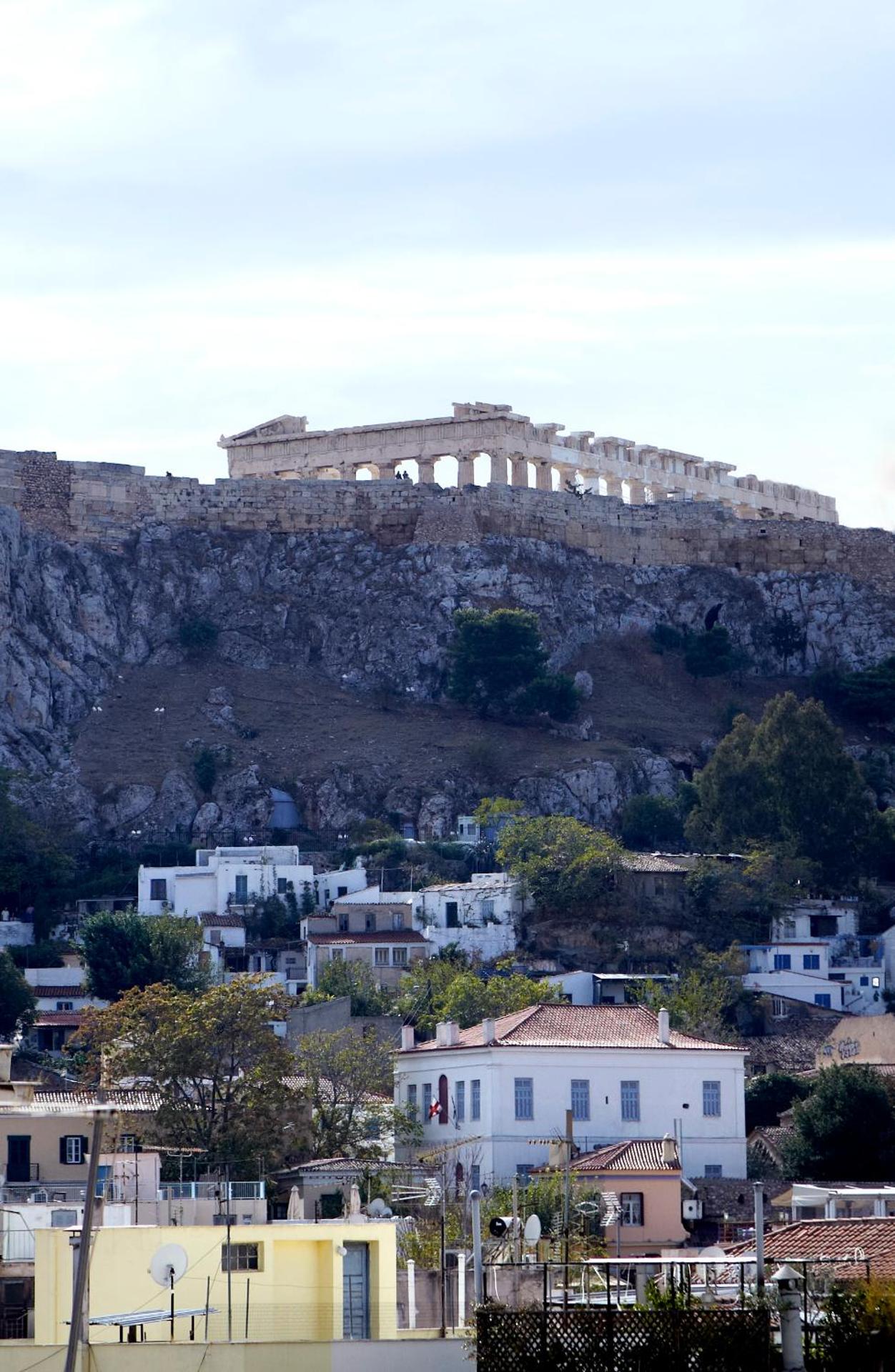 Sweet Home Hotel - Photo 25