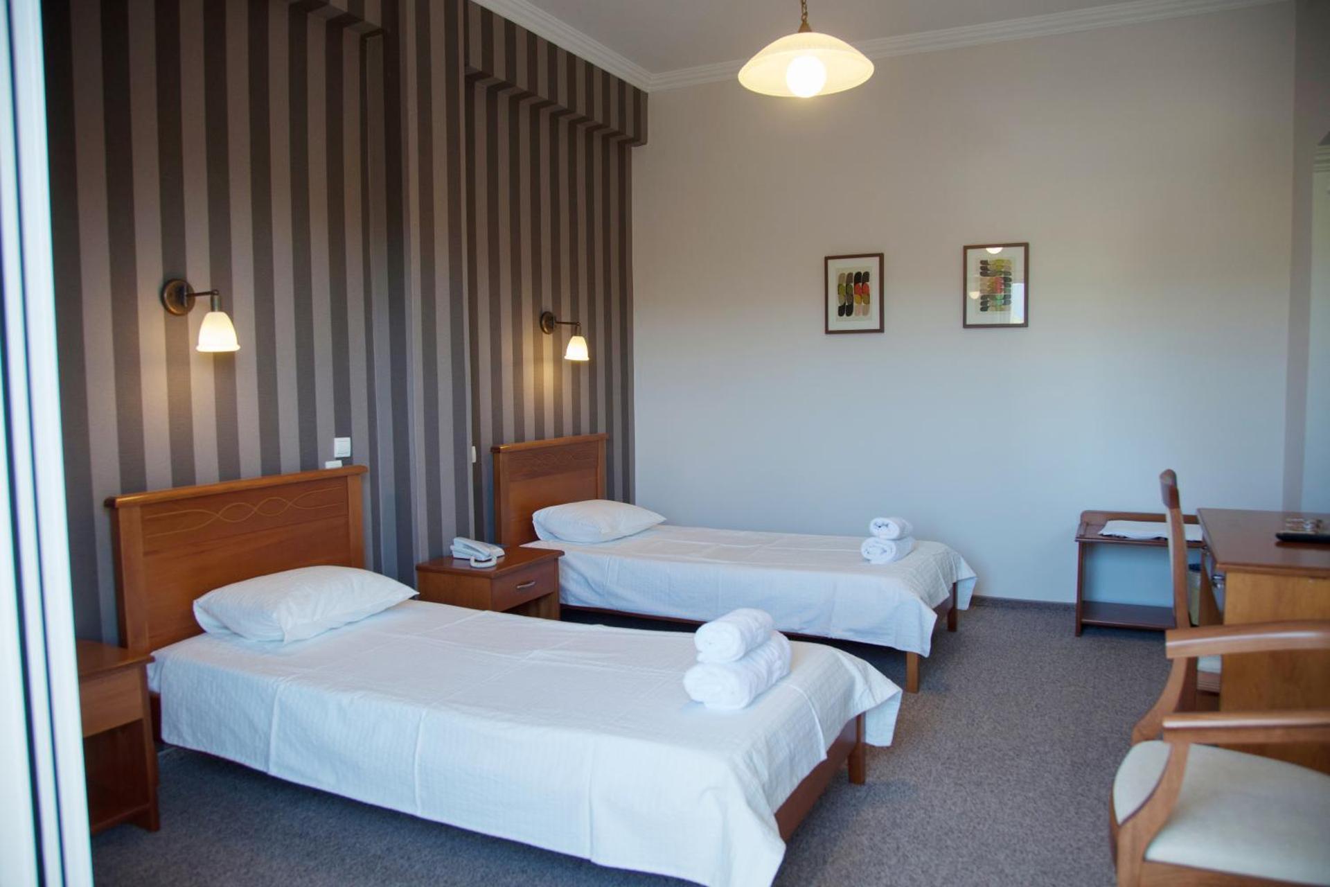 Hotel Liberty - Photo 50