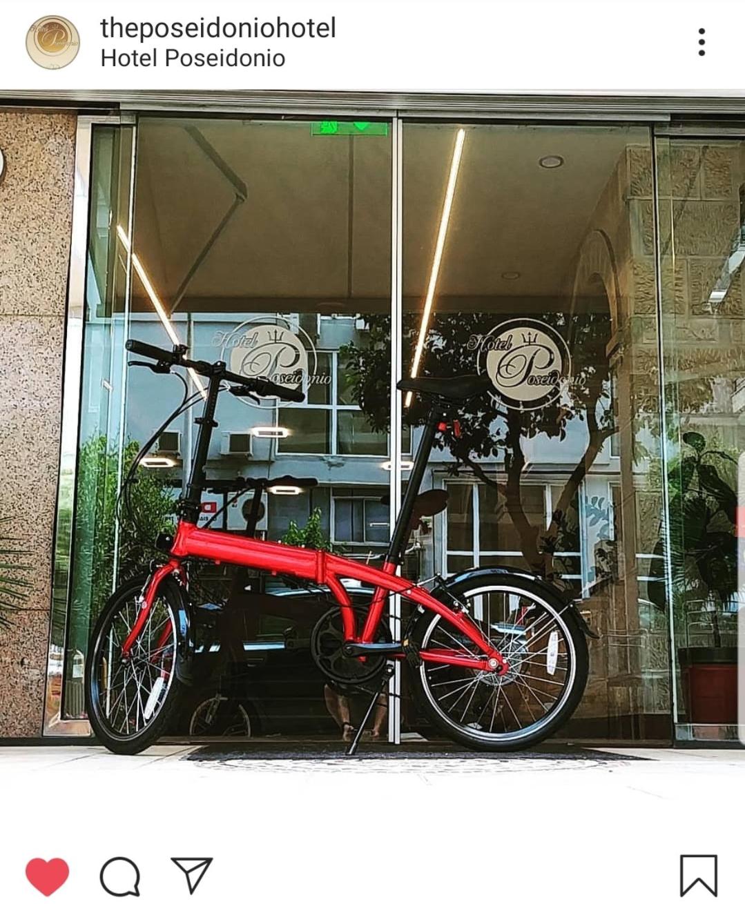 Poseidonio - Photo 107