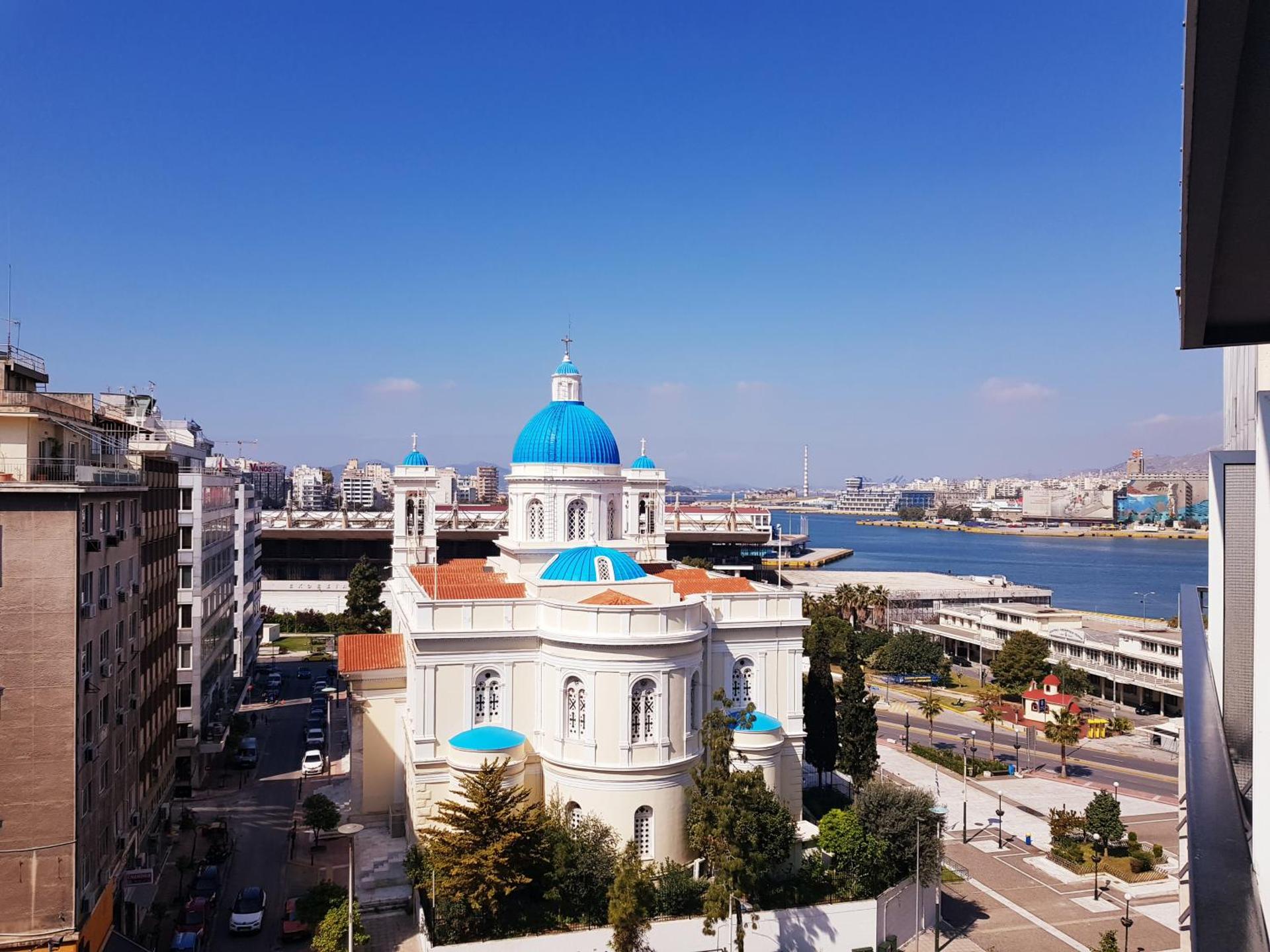 Poseidonio - Photo 118