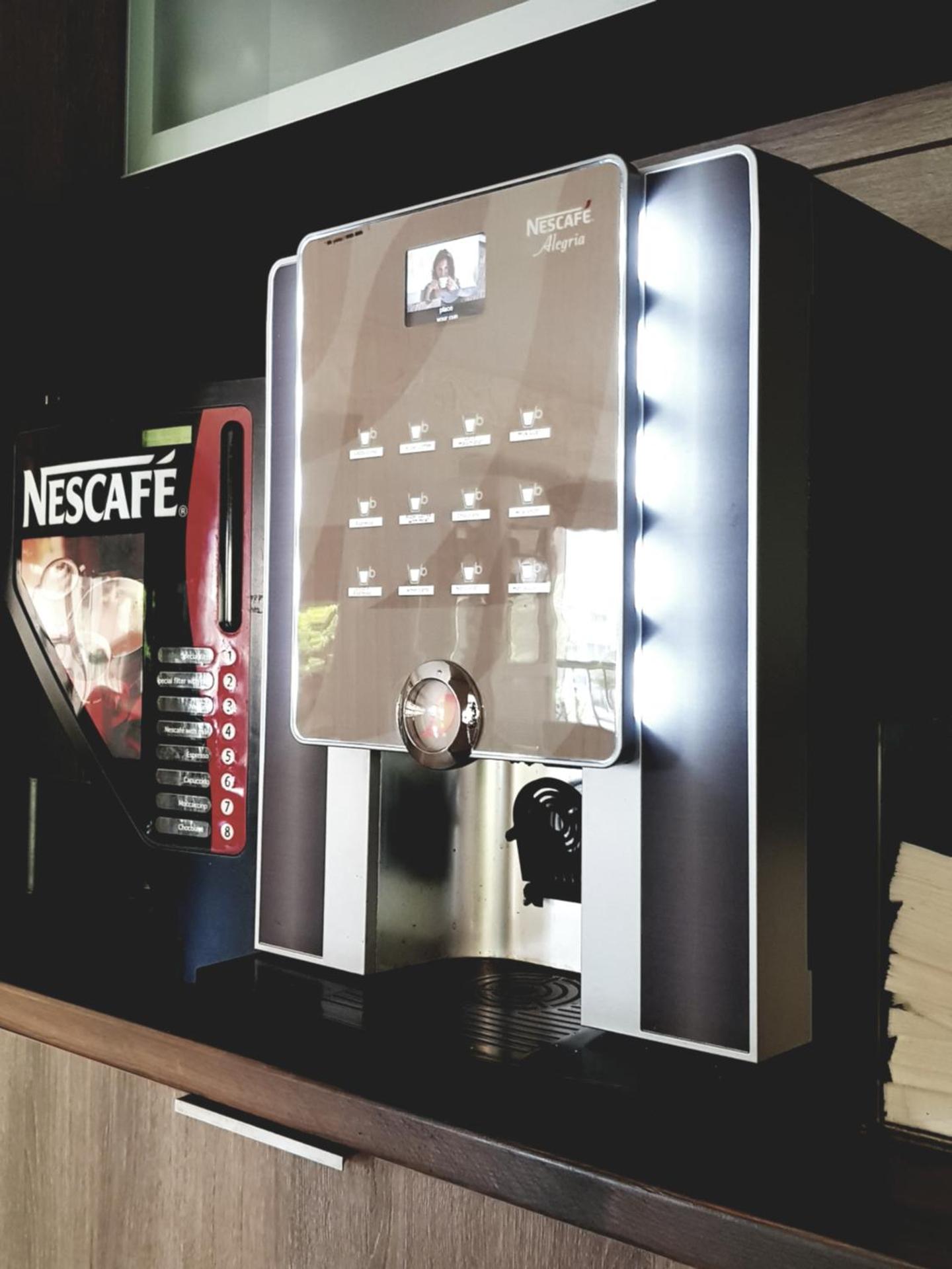 Poseidonio - Photo 117