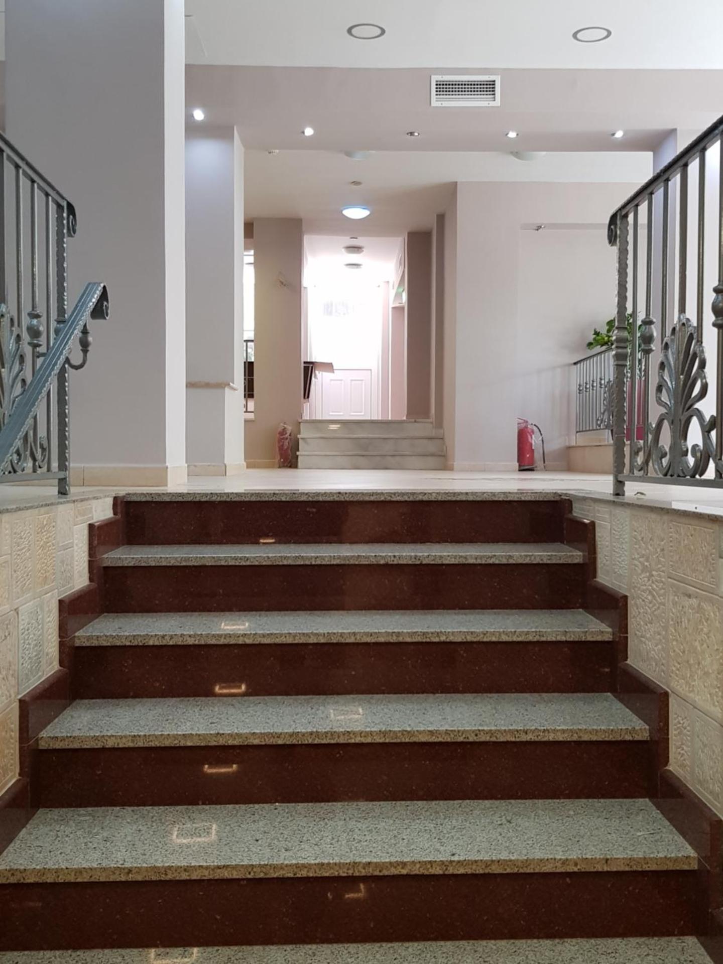 Poseidonio - Photo 114