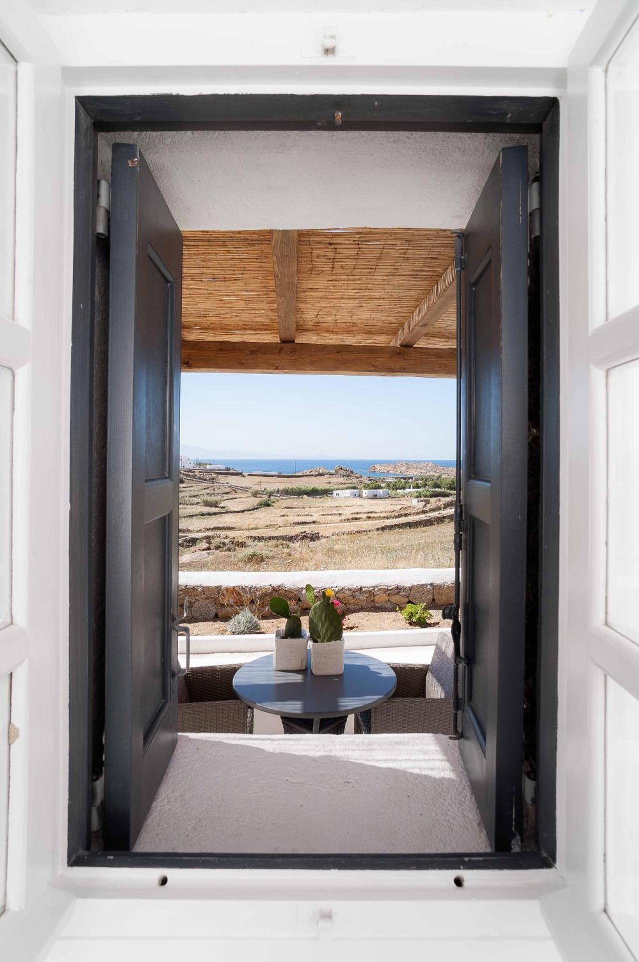 Almyra Guest Houses - Photo 101