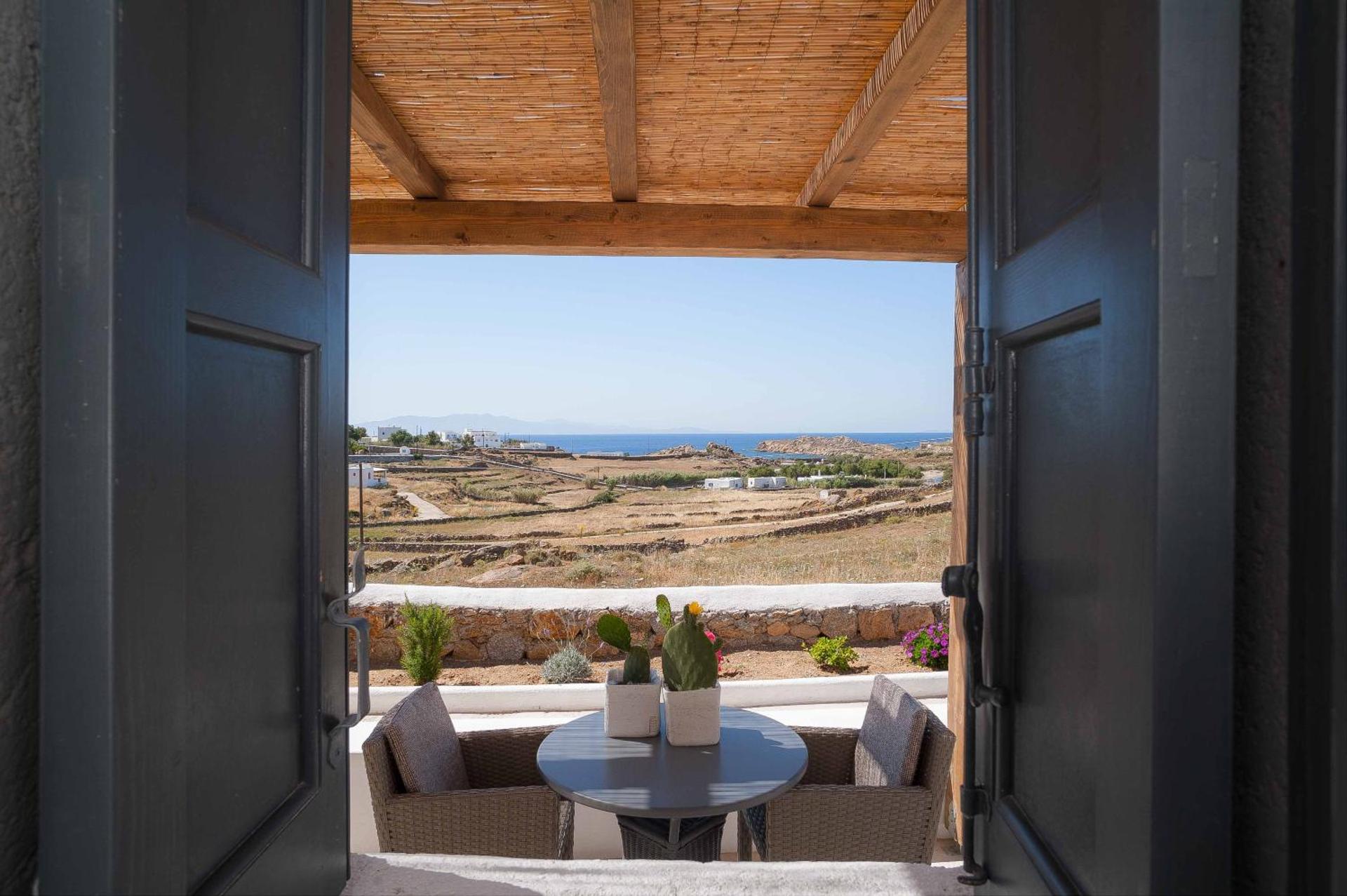 Almyra Guest Houses - Photo 45