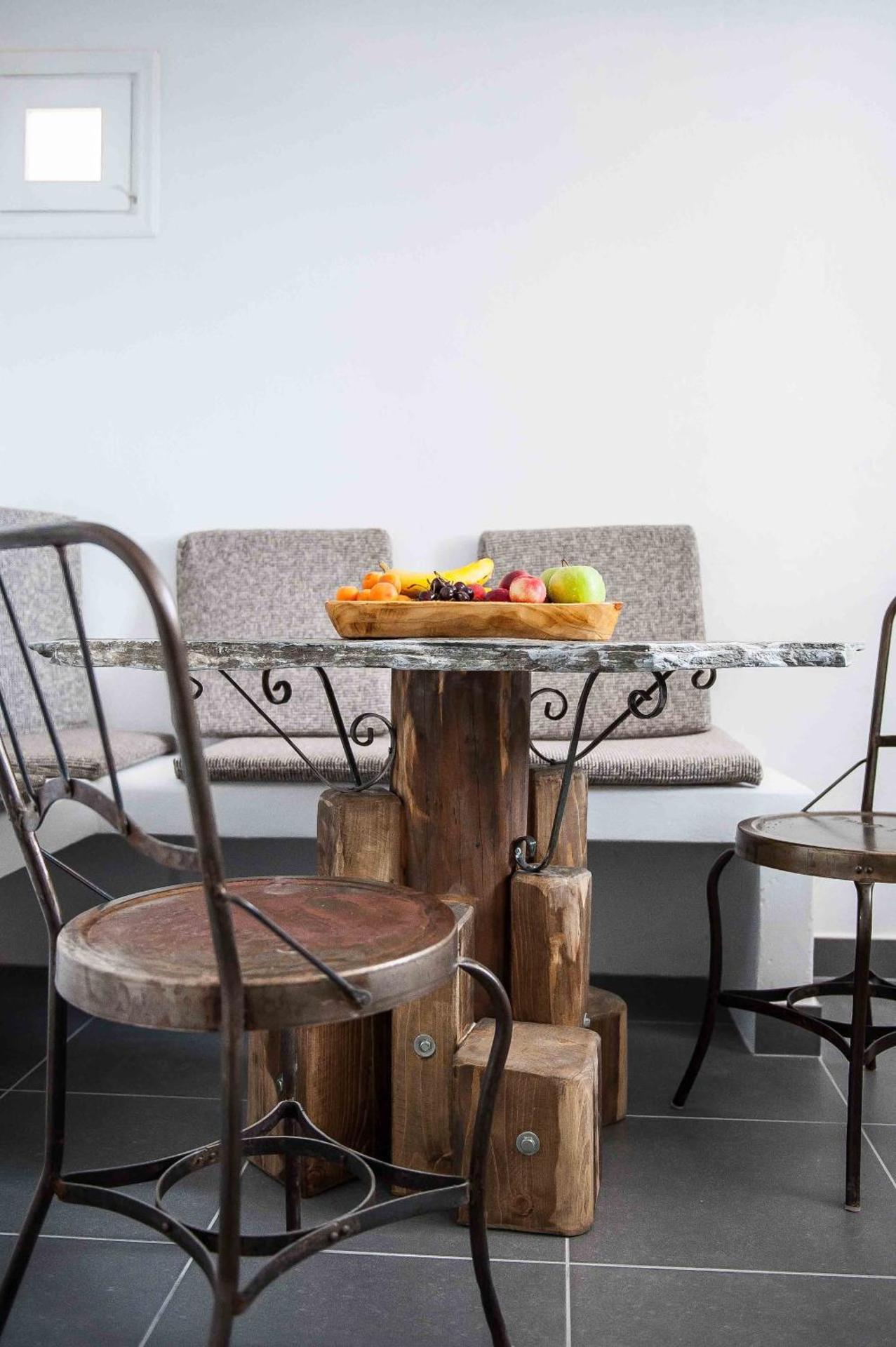 Almyra Guest Houses - Photo 103