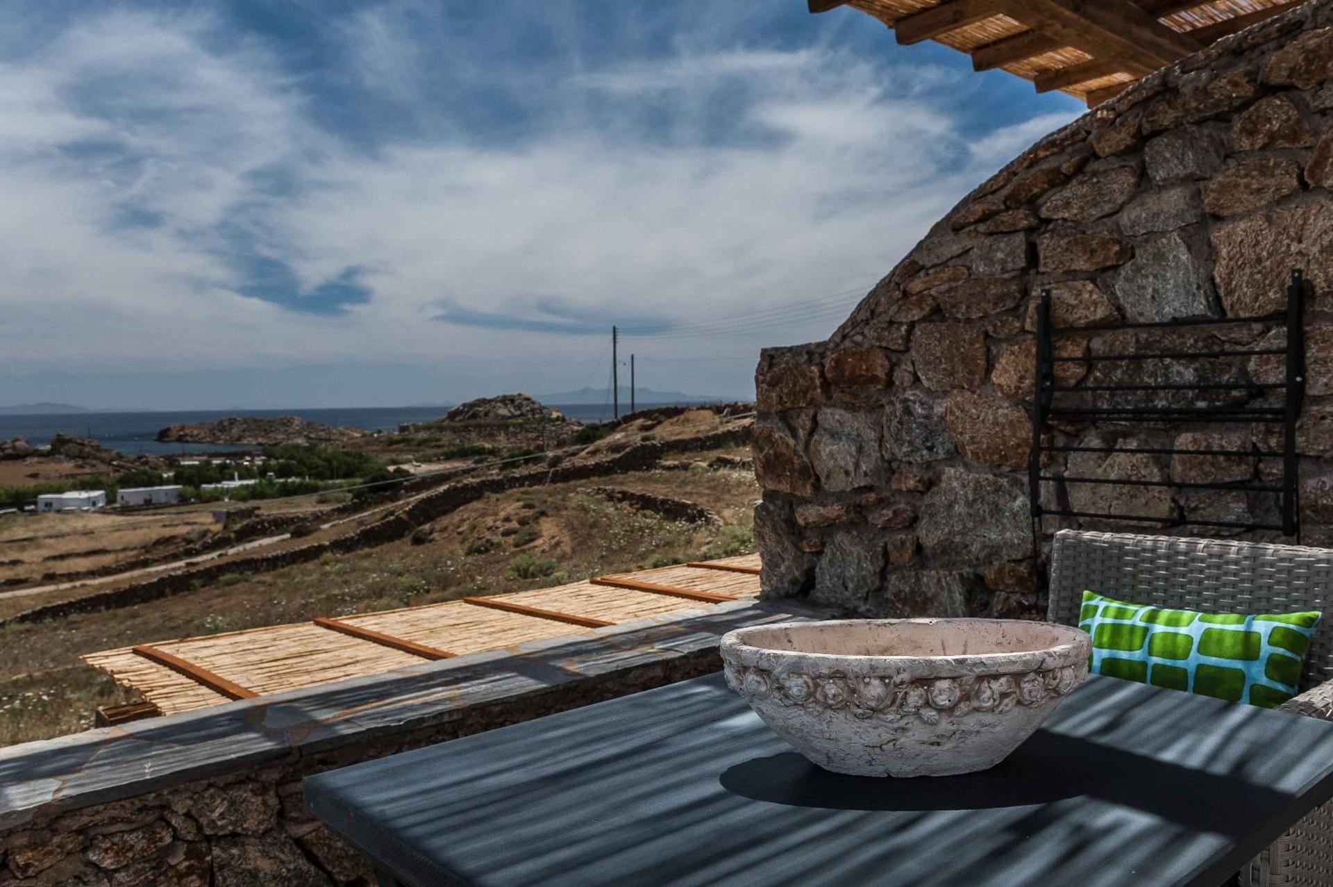 Almyra Guest Houses - Photo 26