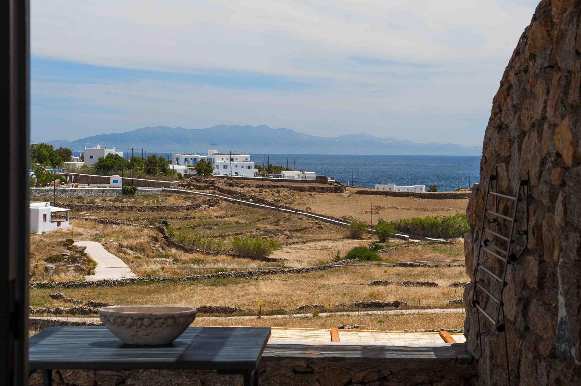 Almyra Guest Houses - Photo 27