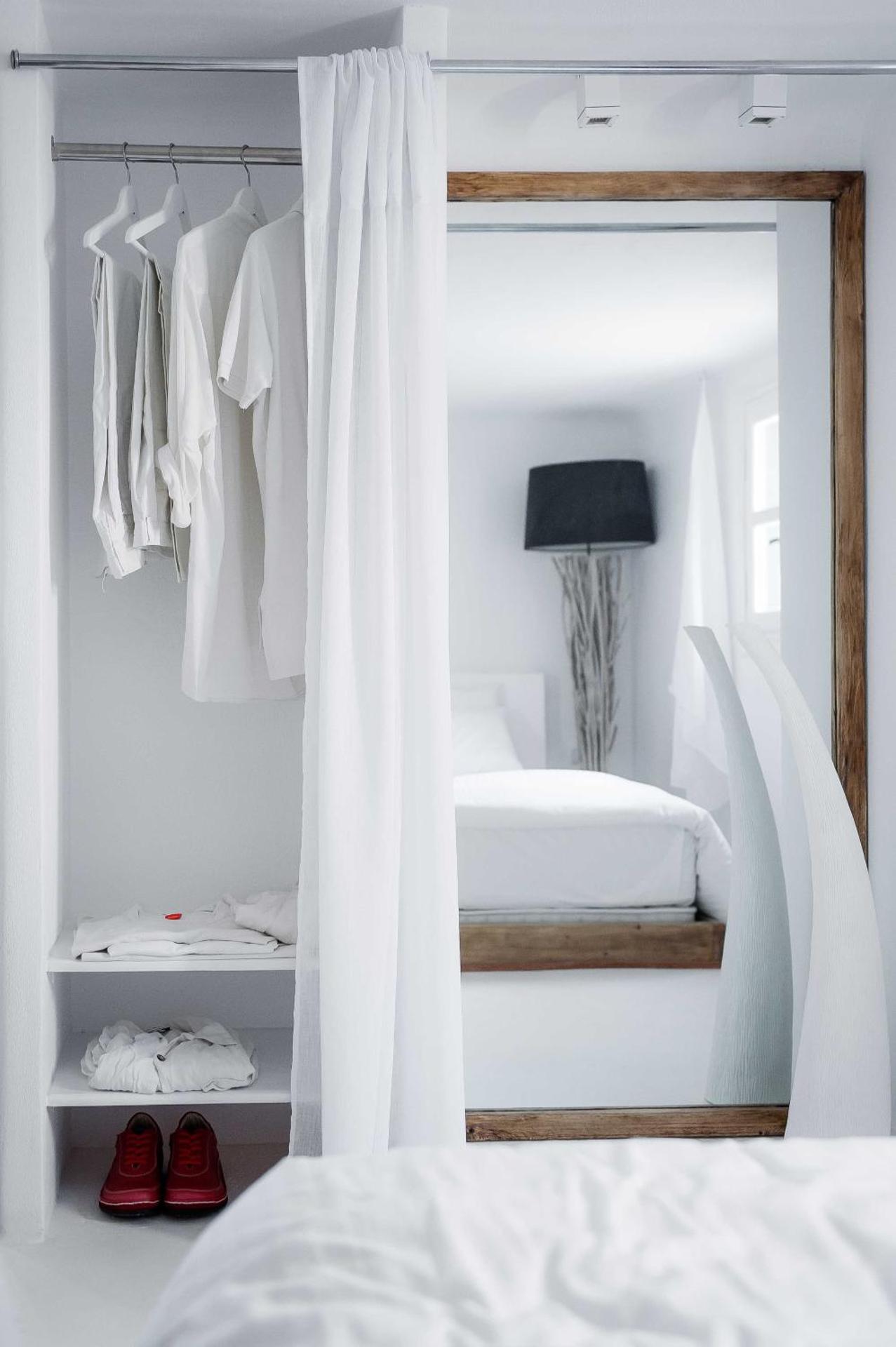 Almyra Guest Houses - Photo 105