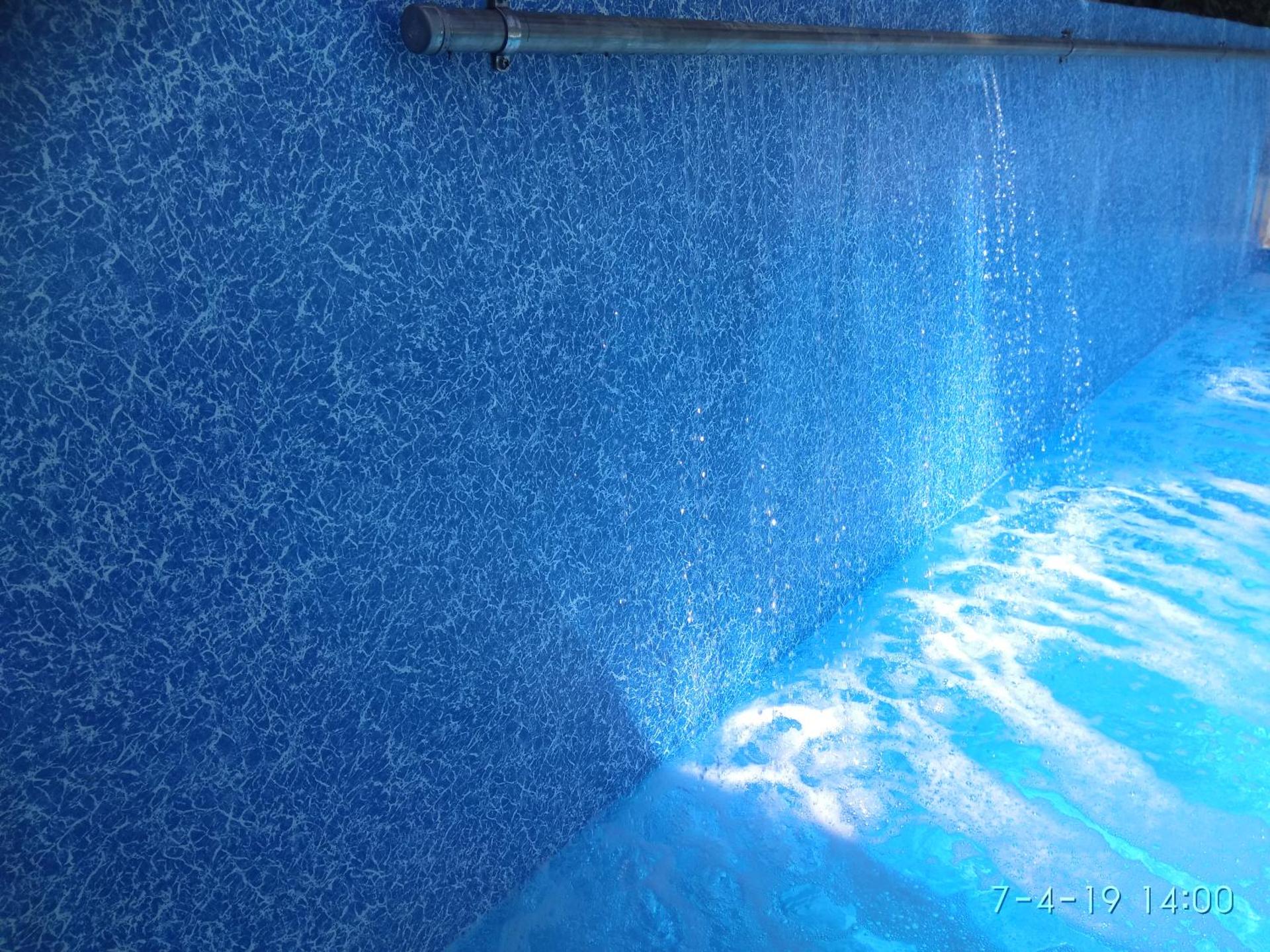 New Aegli Resort Hotel - Photo 133