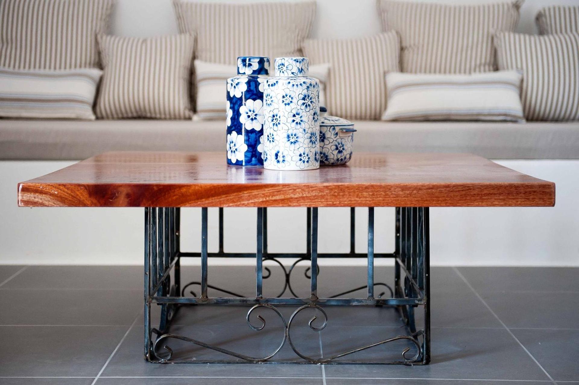 Almyra Guest Houses - Photo 107