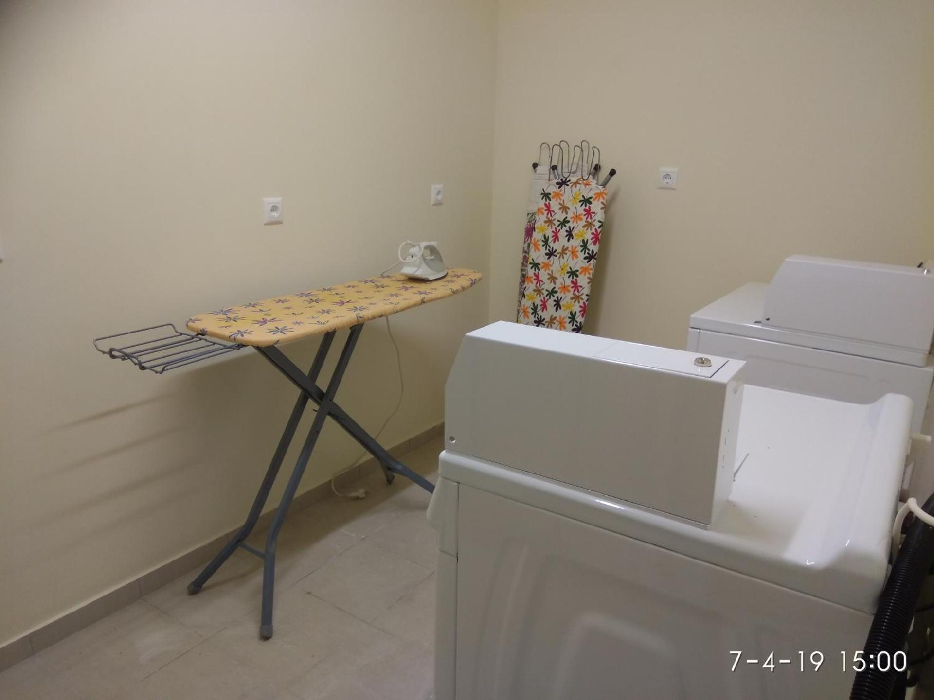 New Aegli Resort Hotel - Photo 132