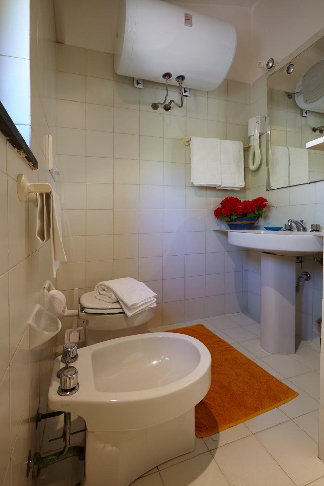 Residence Baia Salinedda - Photo 3