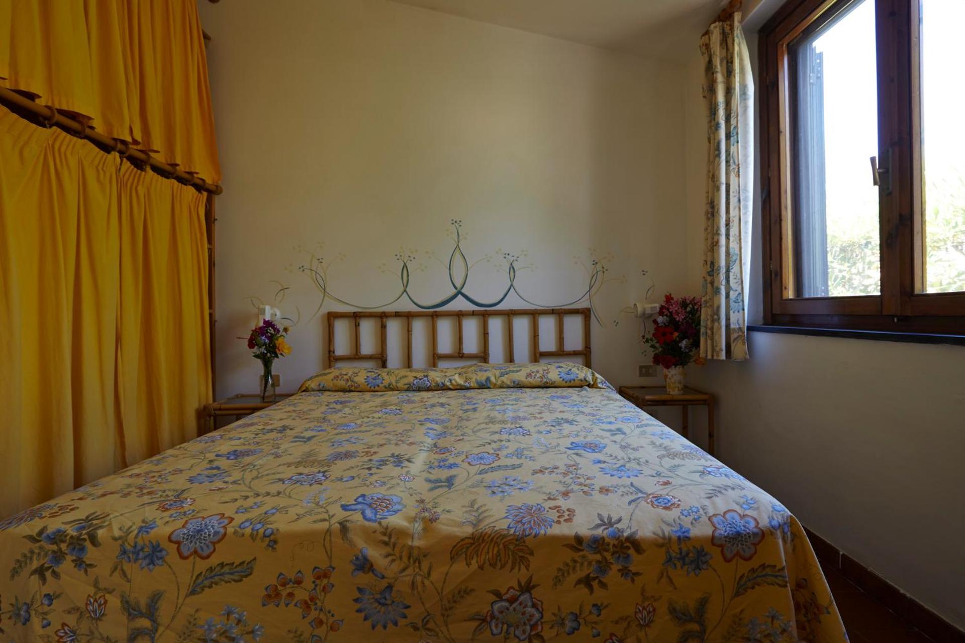 Residence Baia Salinedda - Photo 39