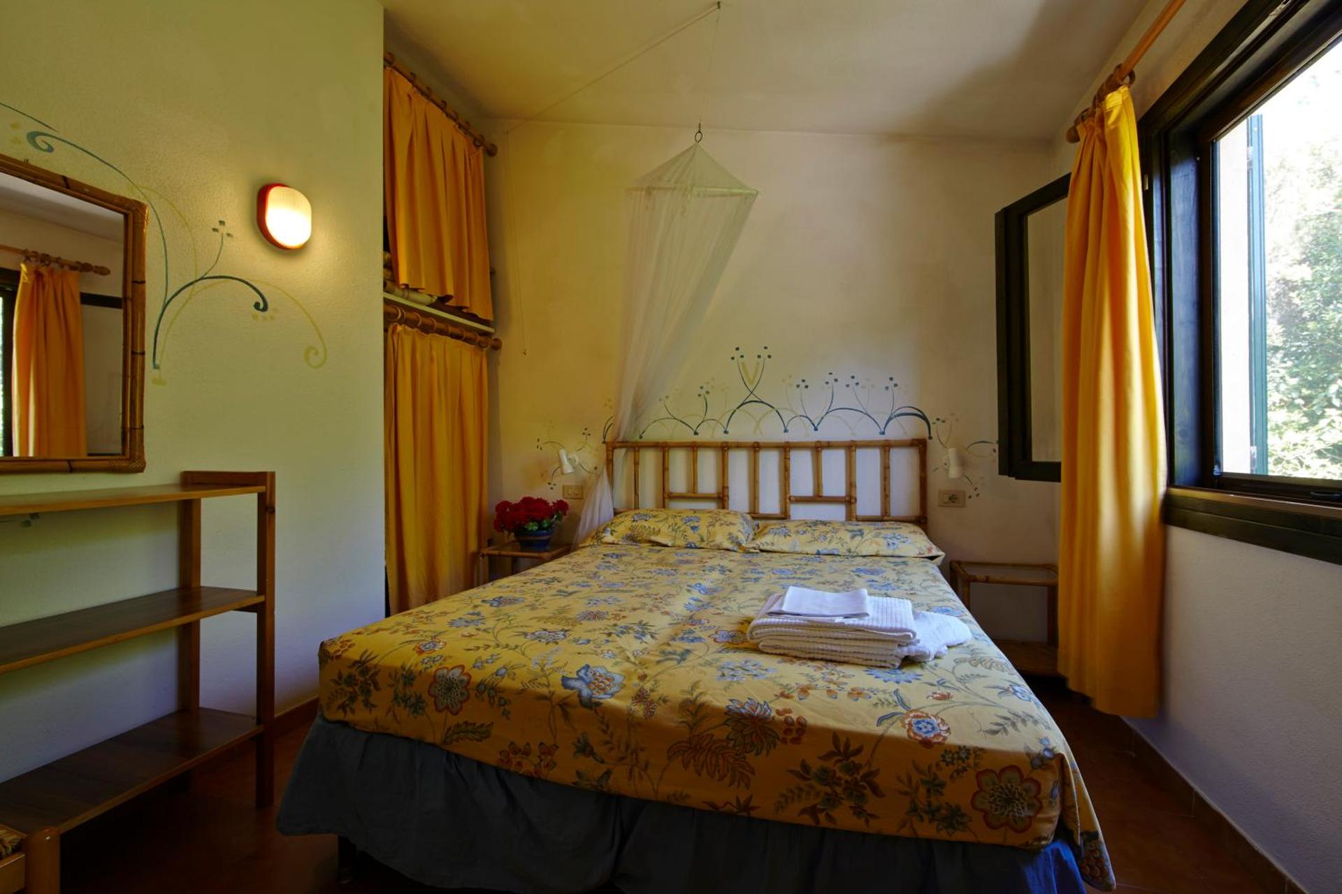 Residence Baia Salinedda - Photo 28