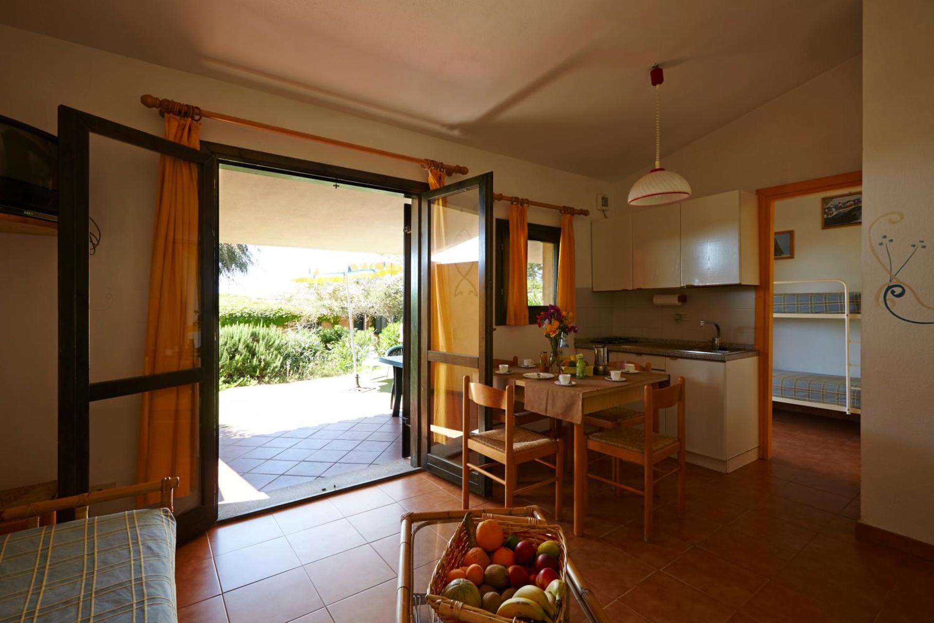 Residence Baia Salinedda - Photo 35