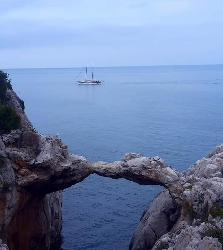 B&B Donna Sabella - Photo 107