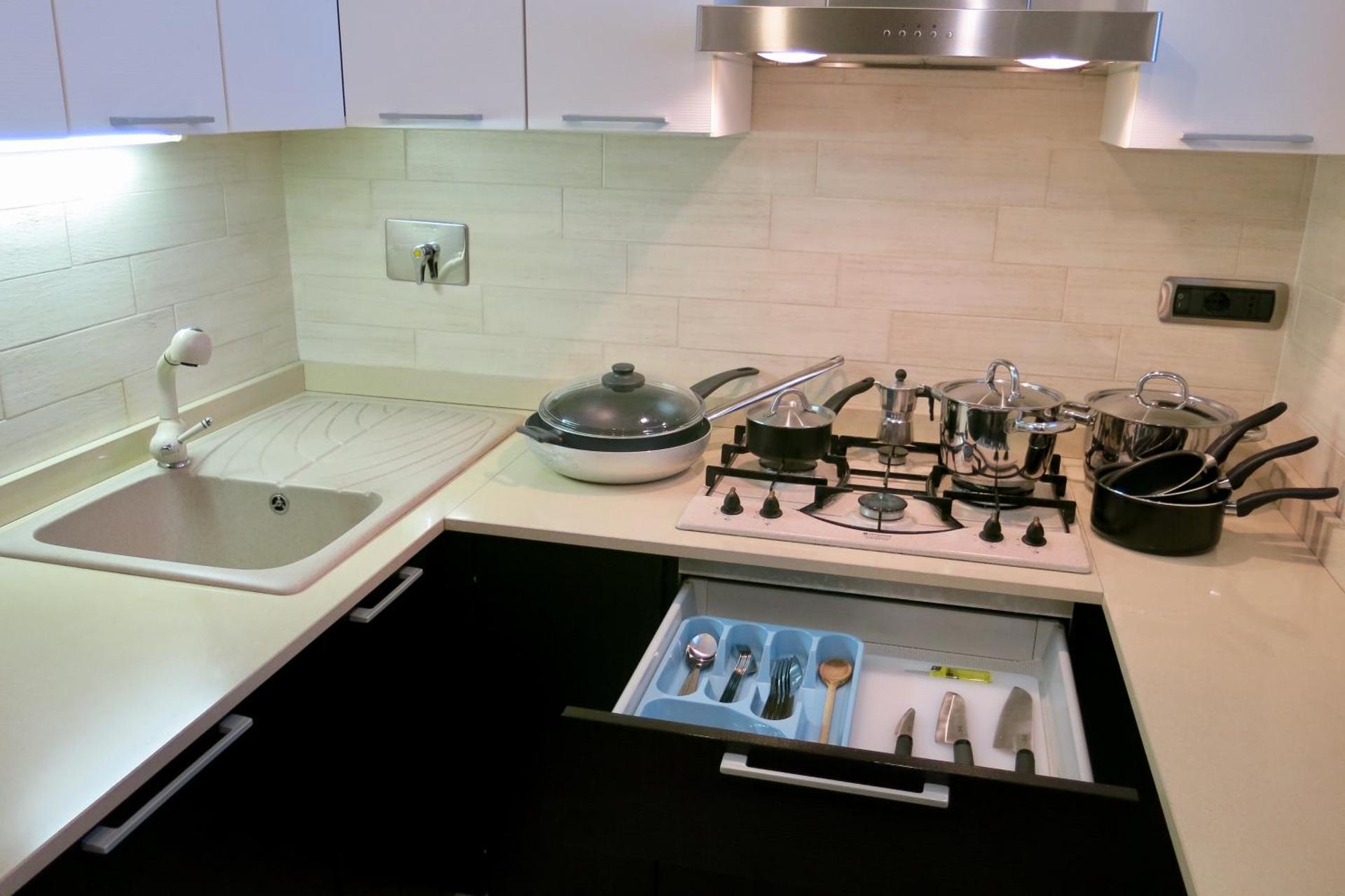 Thany casa - Photo 26