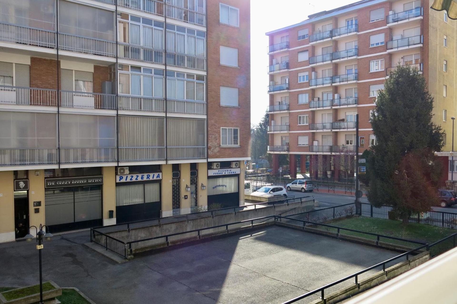 Thany casa - Photo 21