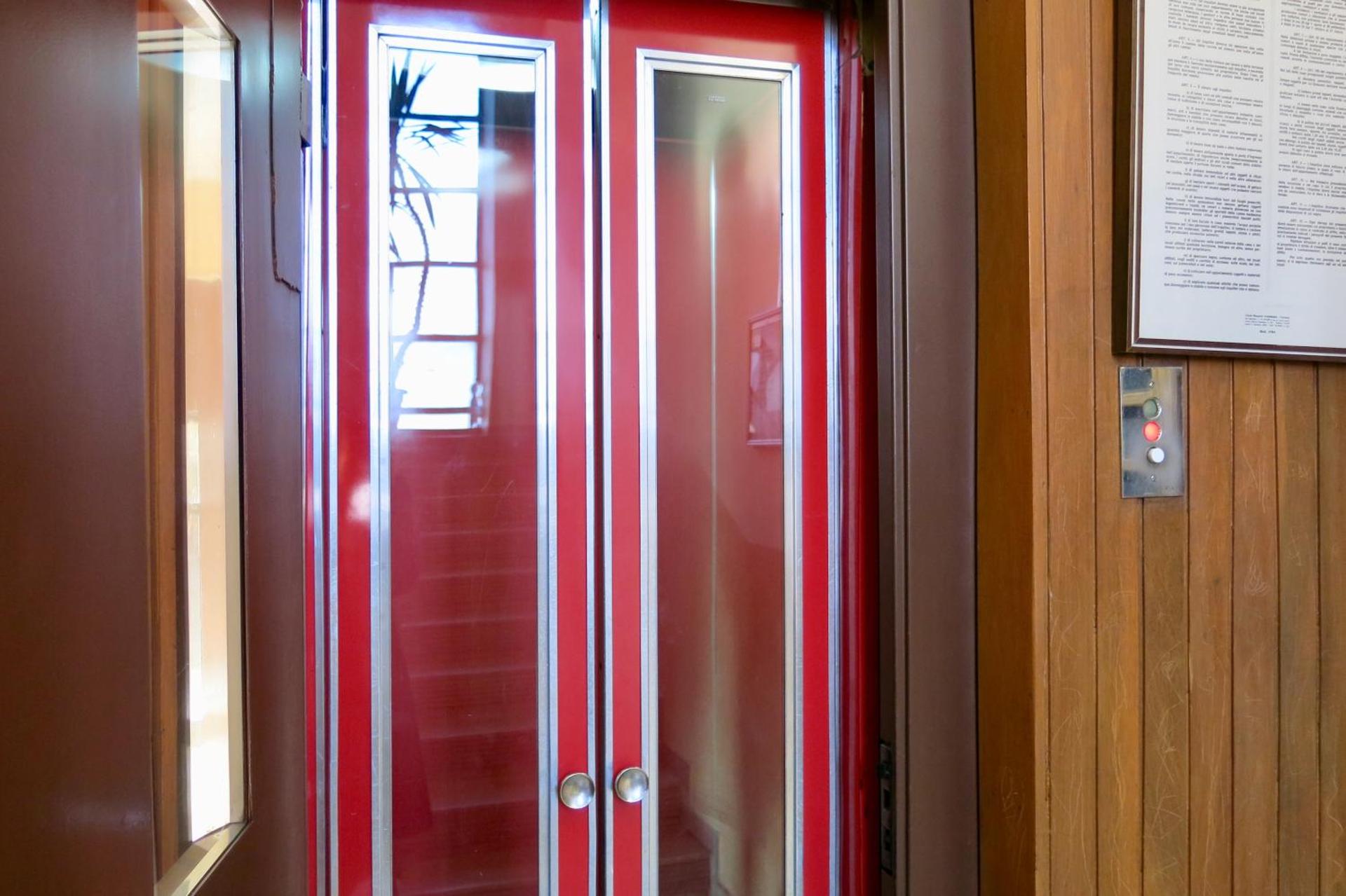 Thany casa - Photo 32