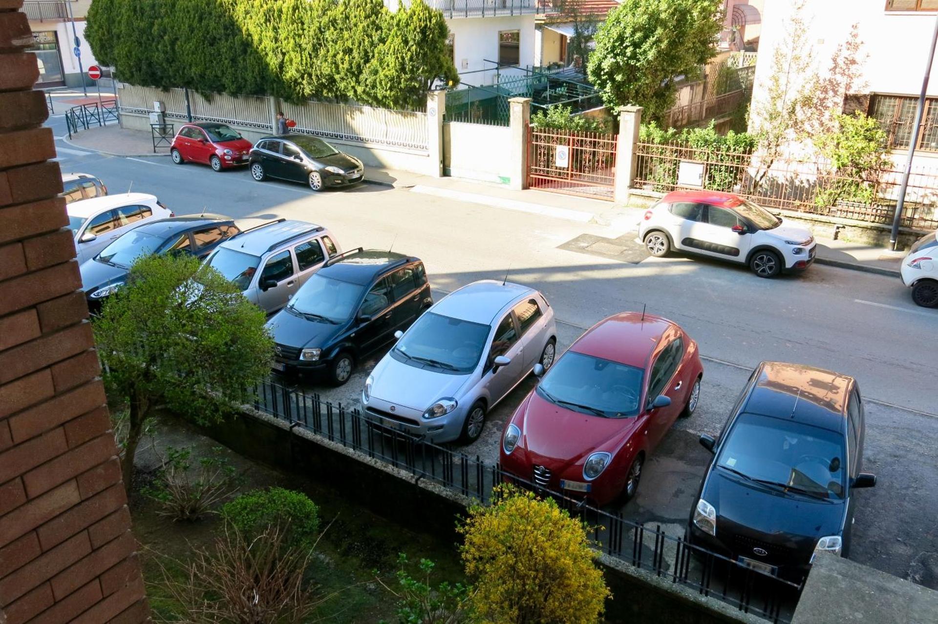 Thany casa - Photo 27