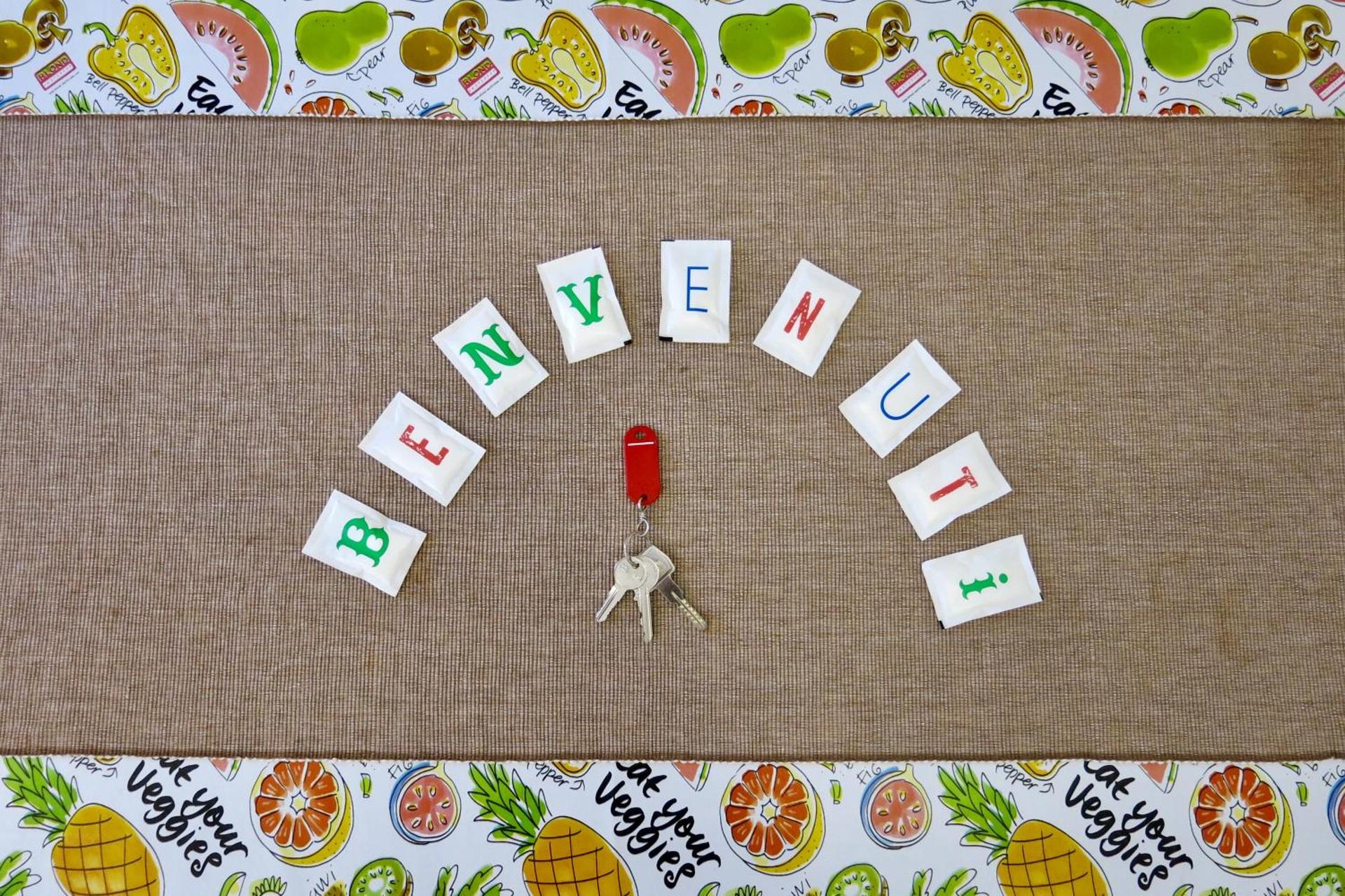 Thany casa - Photo 33