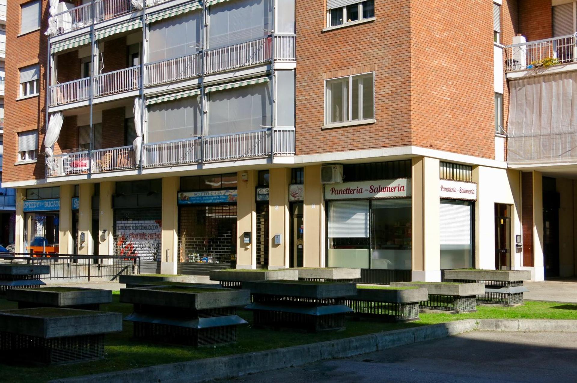 Thany casa - Photo 28