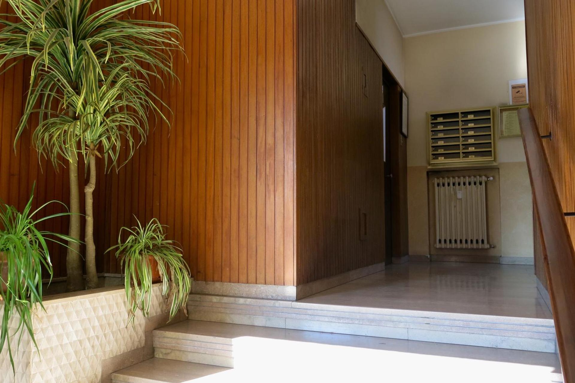 Thany casa - Photo 31