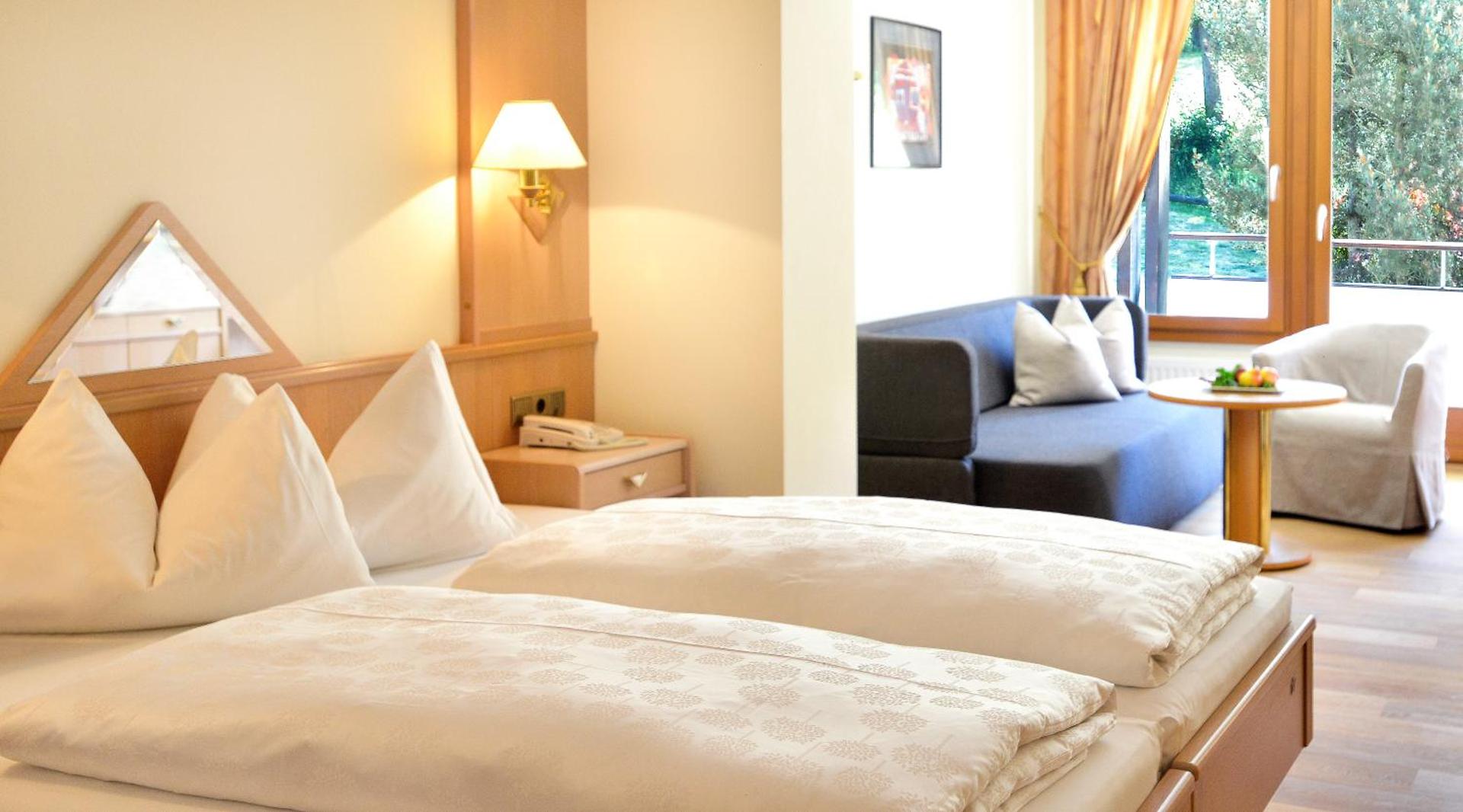 Royal Hotel Hinterhuber - Photo 7