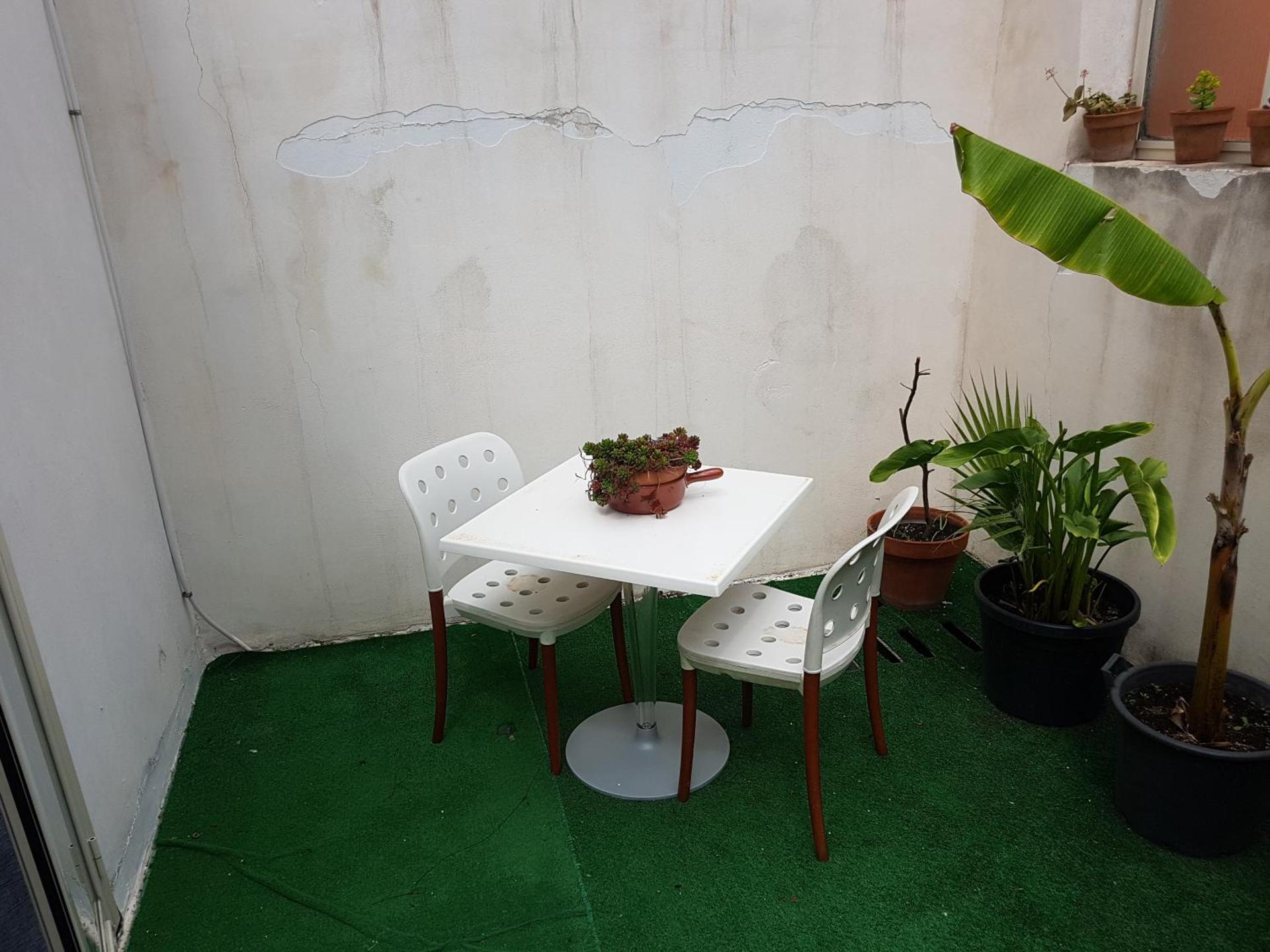 Borgo Marinaro - Photo 21
