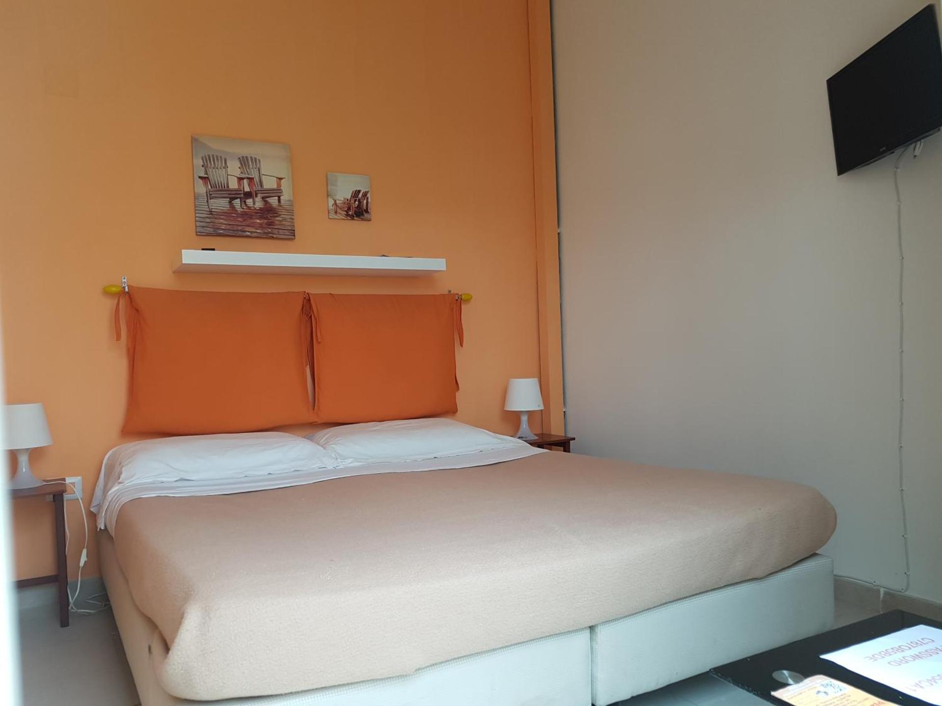 Borgo Marinaro - Photo 10