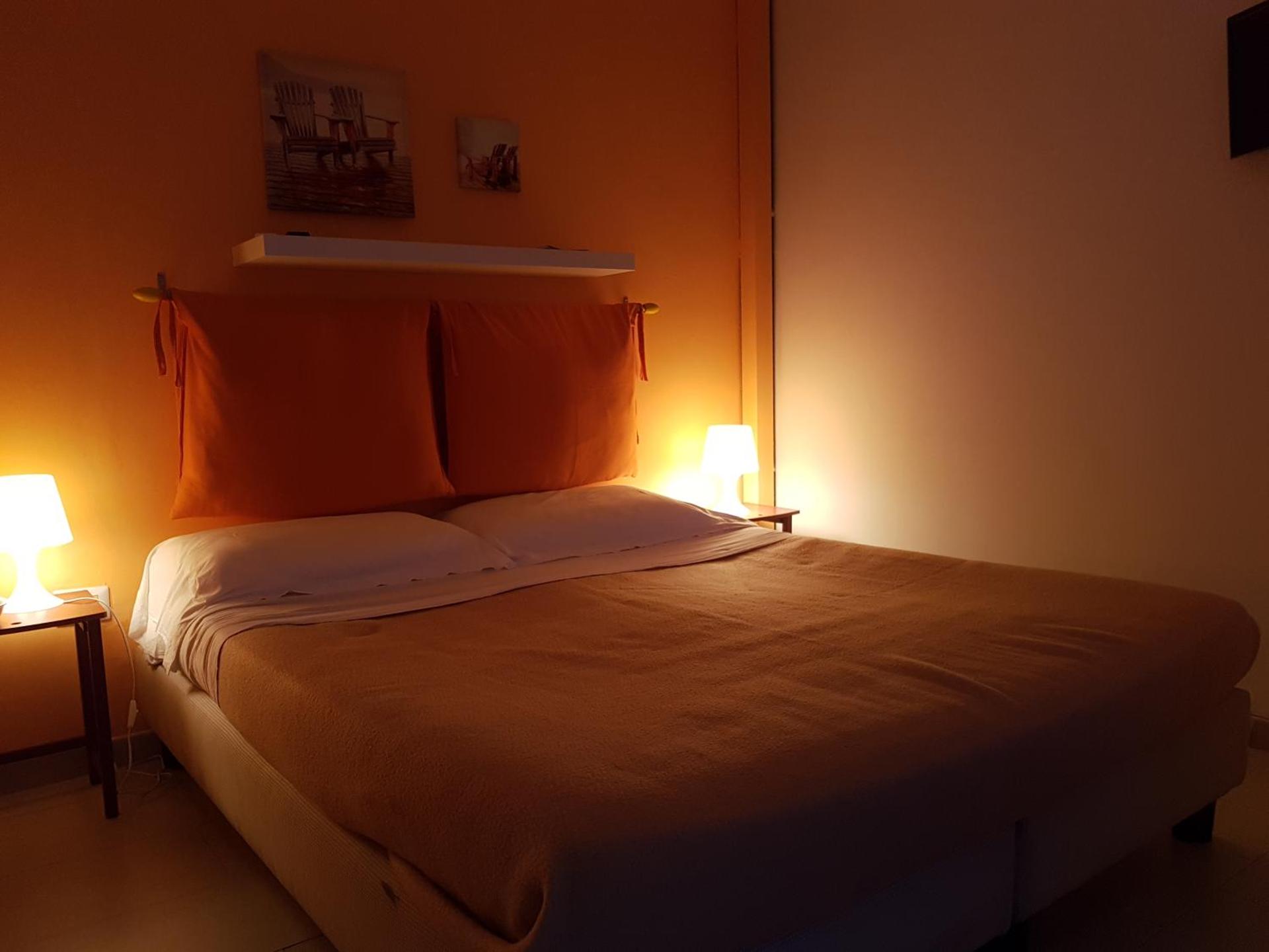 Borgo Marinaro - Photo 9