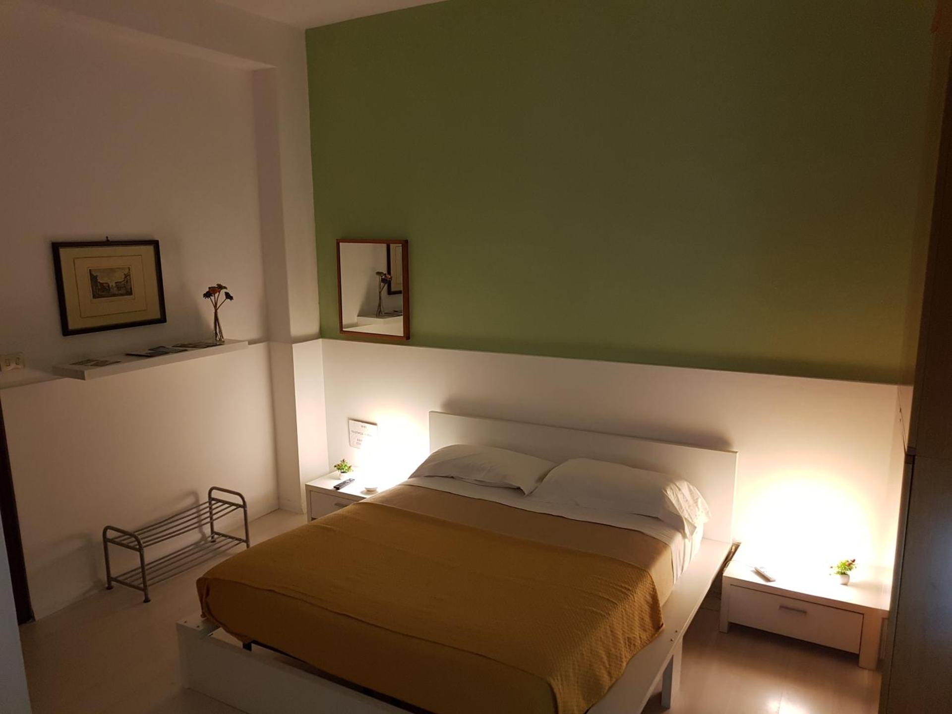 Borgo Marinaro - Photo 14