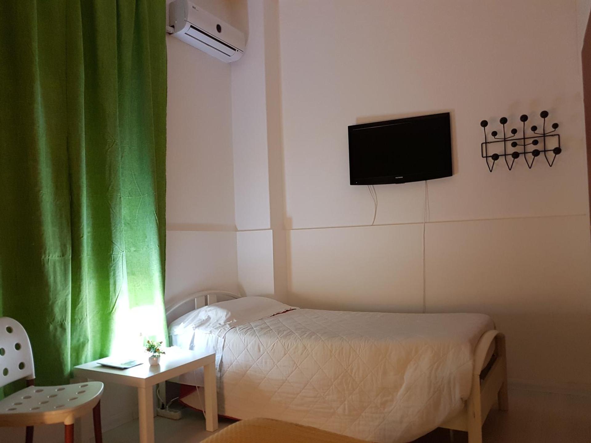 Borgo Marinaro - Photo 13