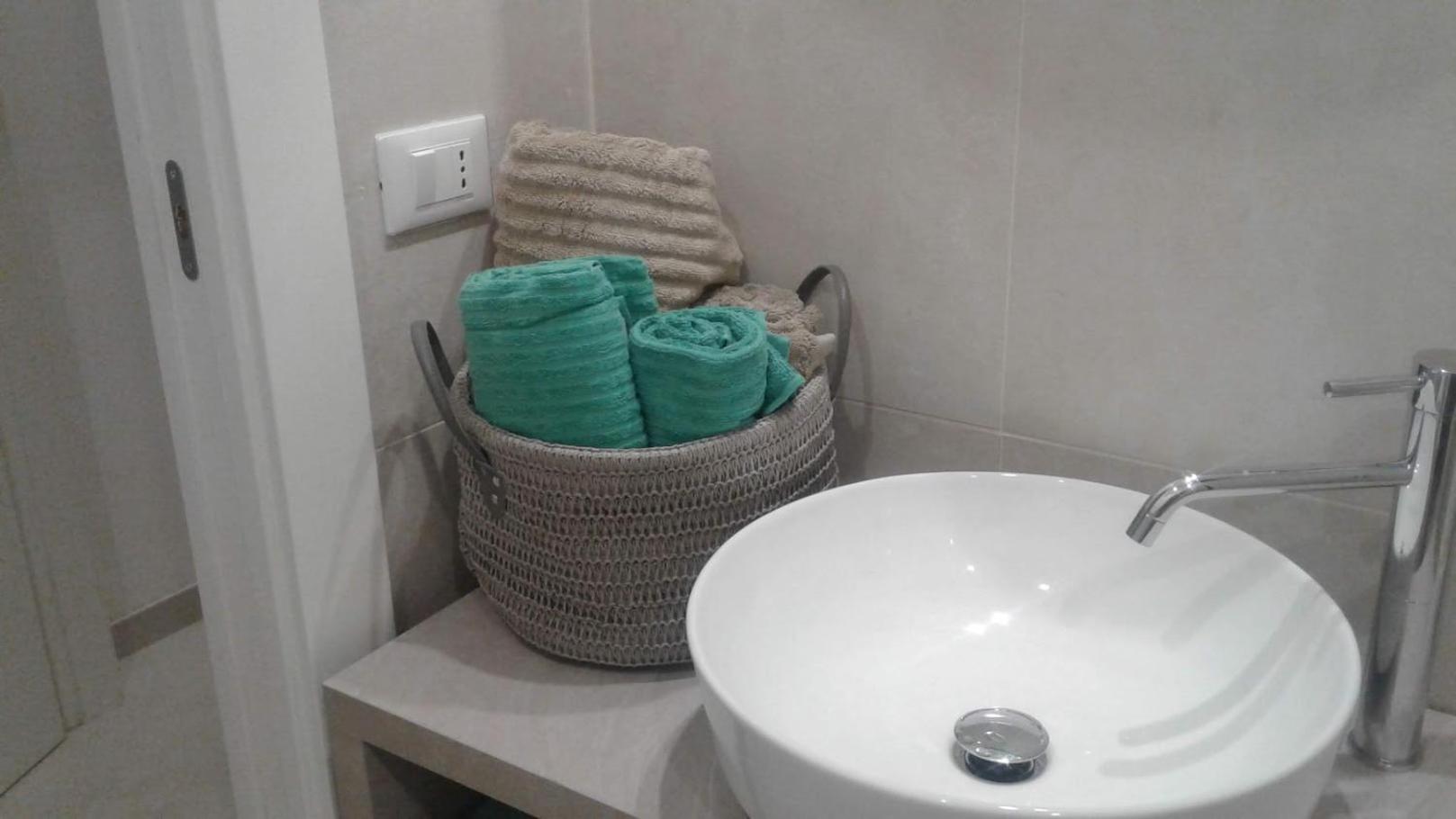 Rivabella Deluxe Apartments - Photo 57