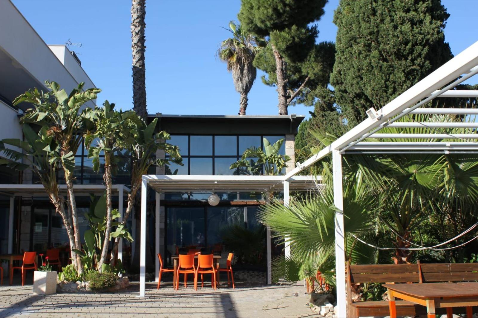 Rivabella Deluxe Apartments - Photo 25