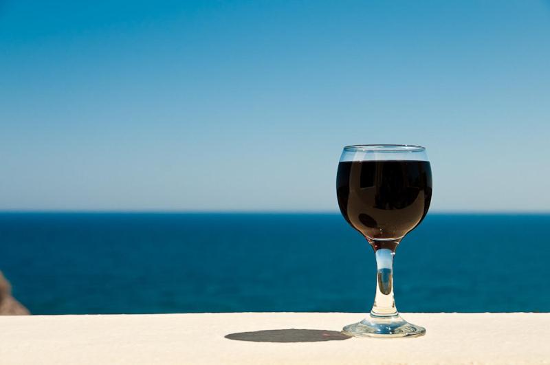 Artemis Village - Photo 63