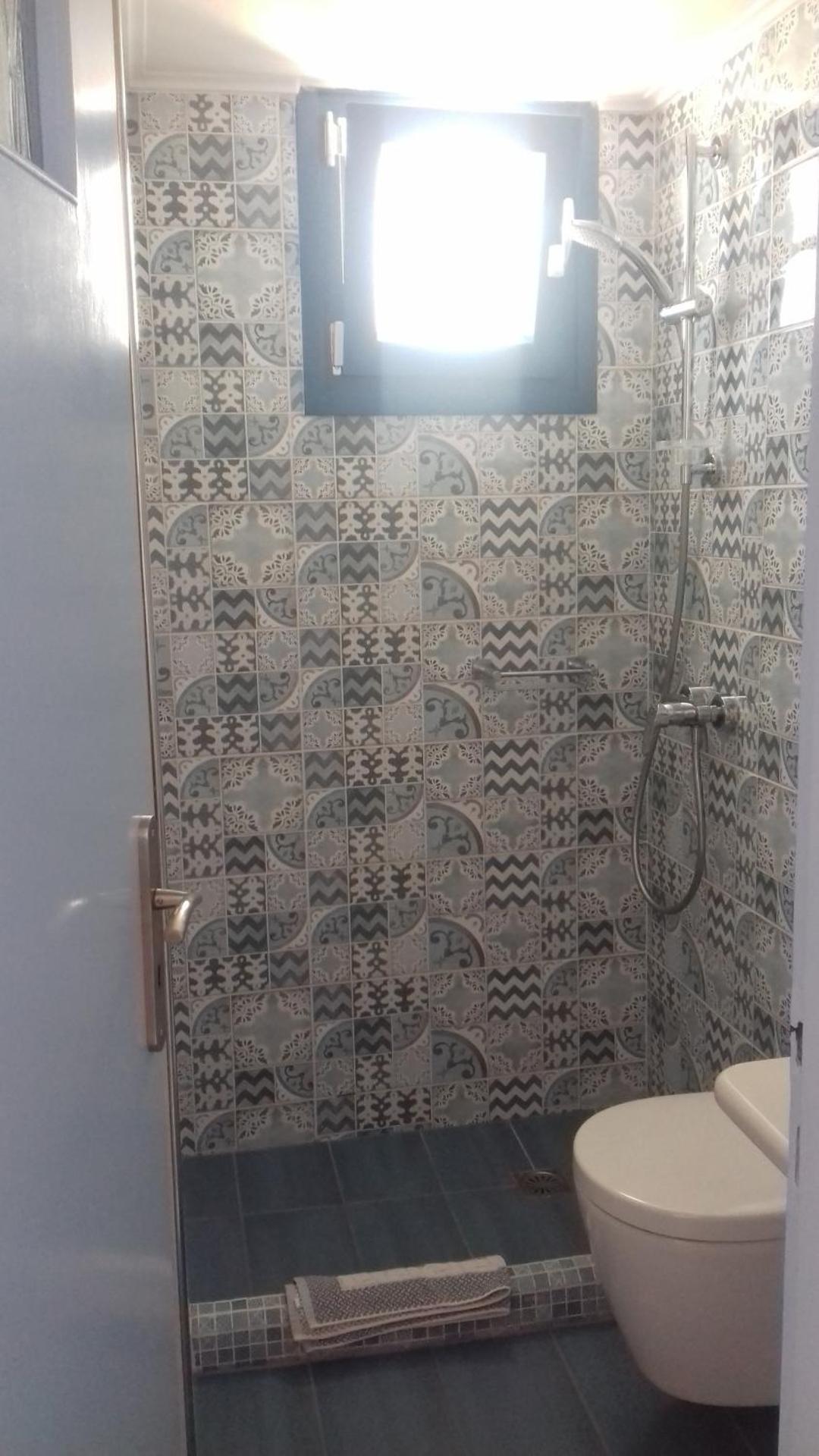 Artemis Village - Photo 61